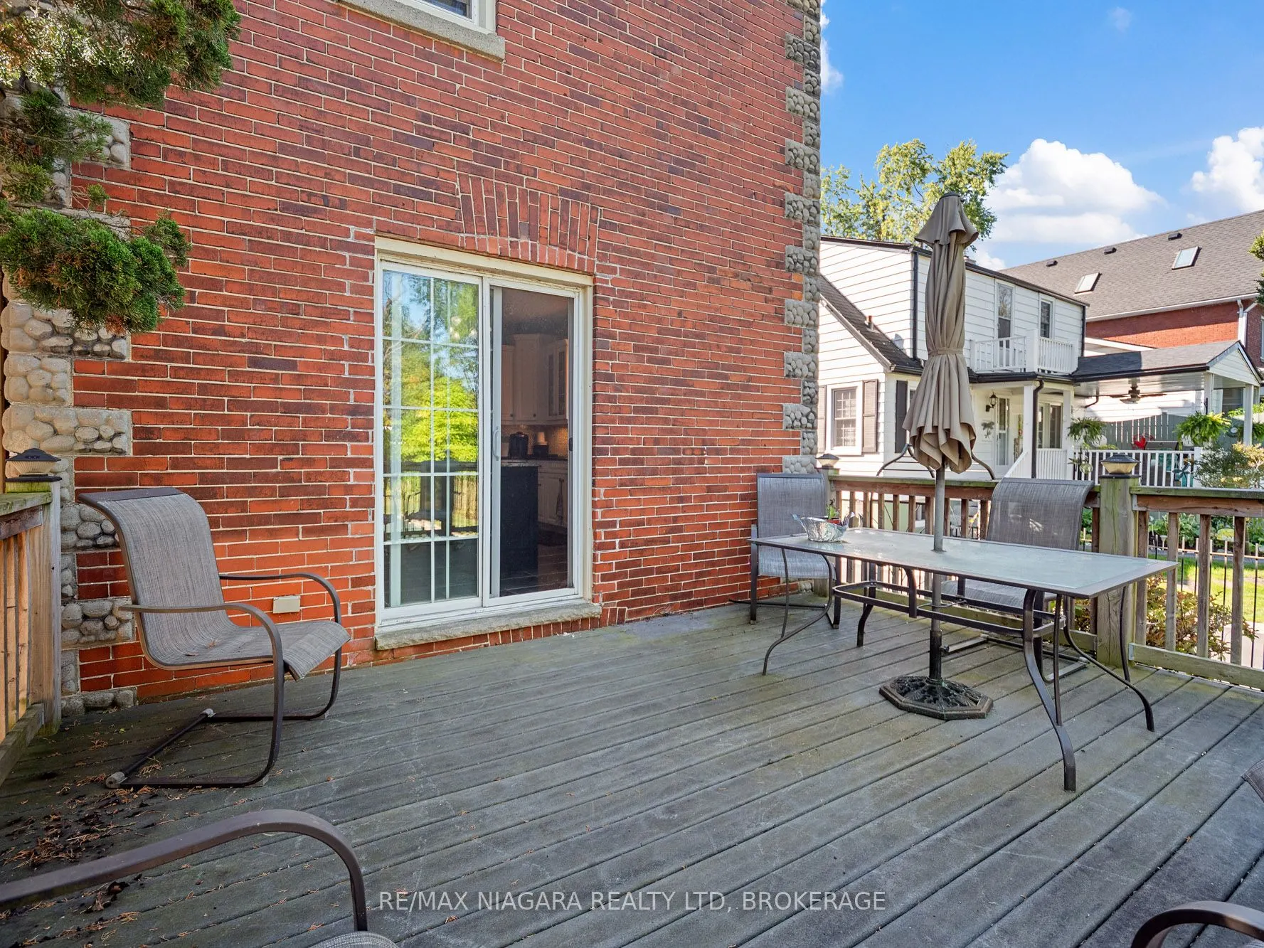 18 Emerick Avenue