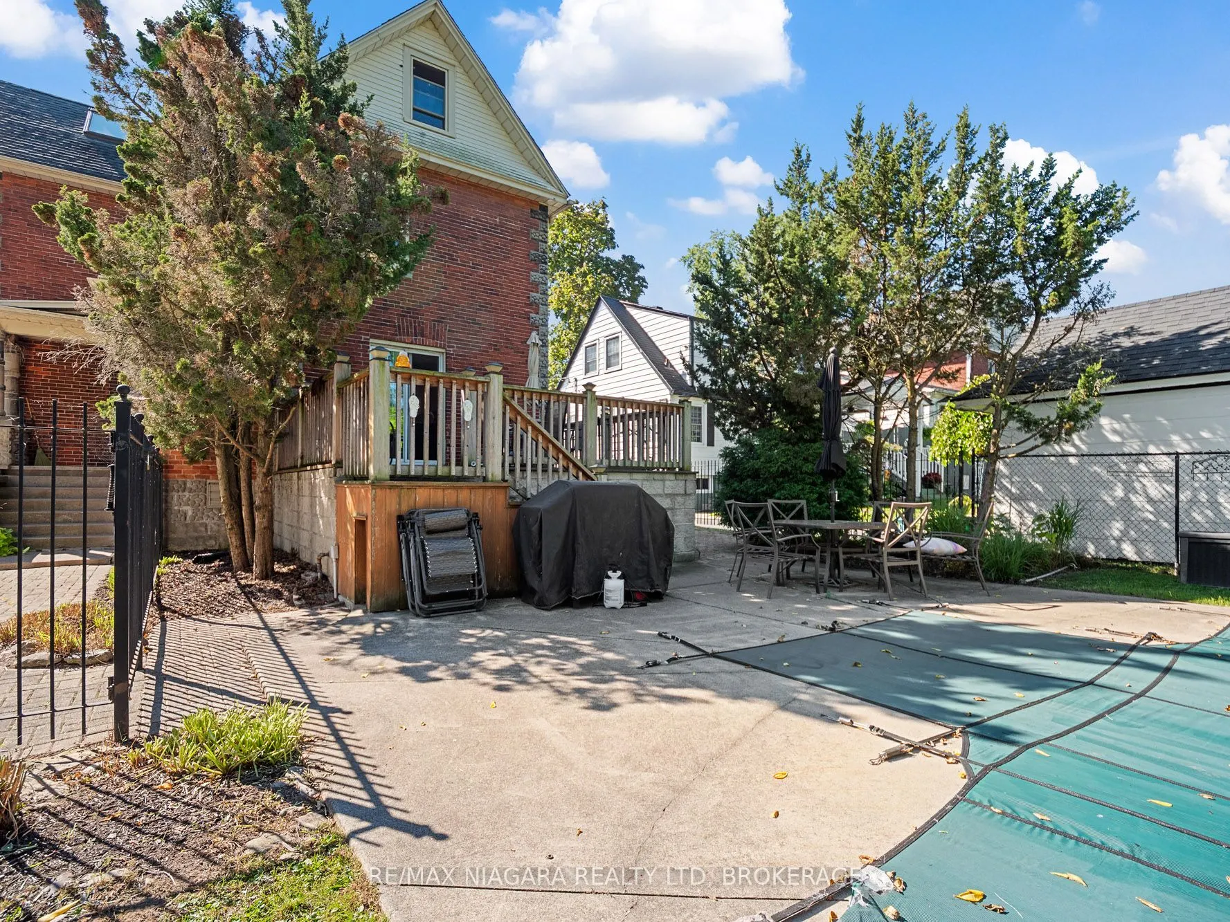 18 Emerick Avenue