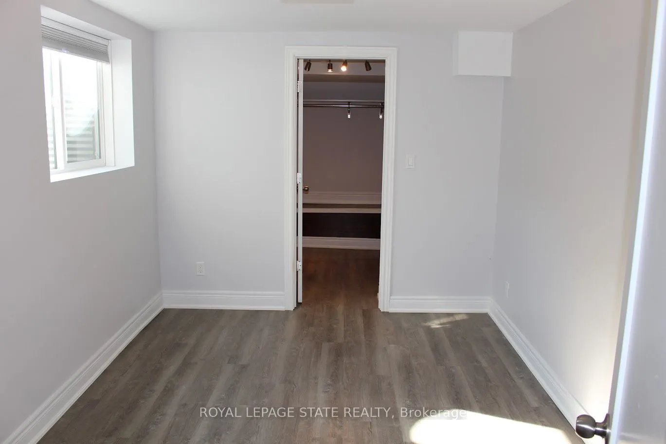 238 Sanatorium Road, #2
