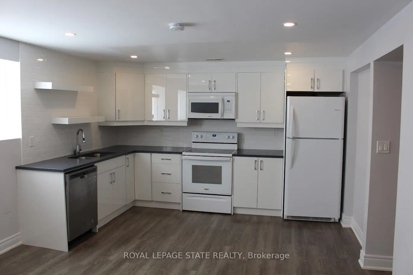 238 Sanatorium Road, #2
