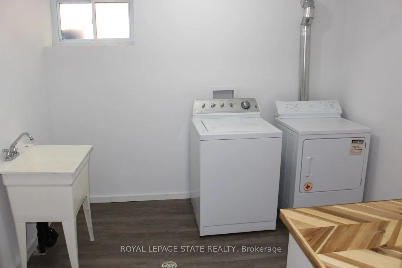 238 Sanatorium Road, #2