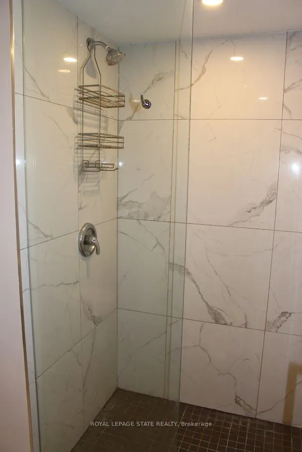 238 Sanatorium Road, #2
