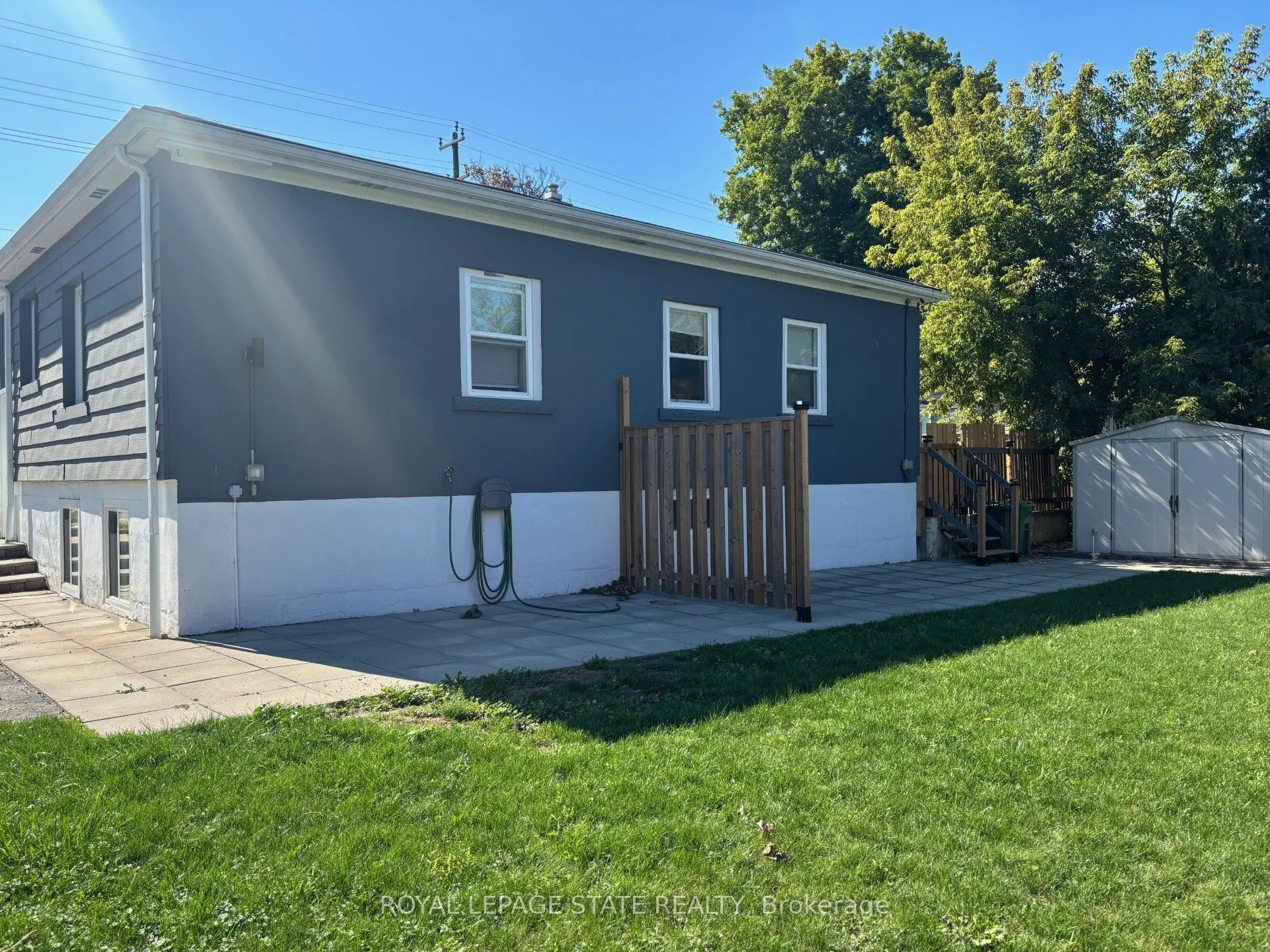 238 Sanatorium Road, #2