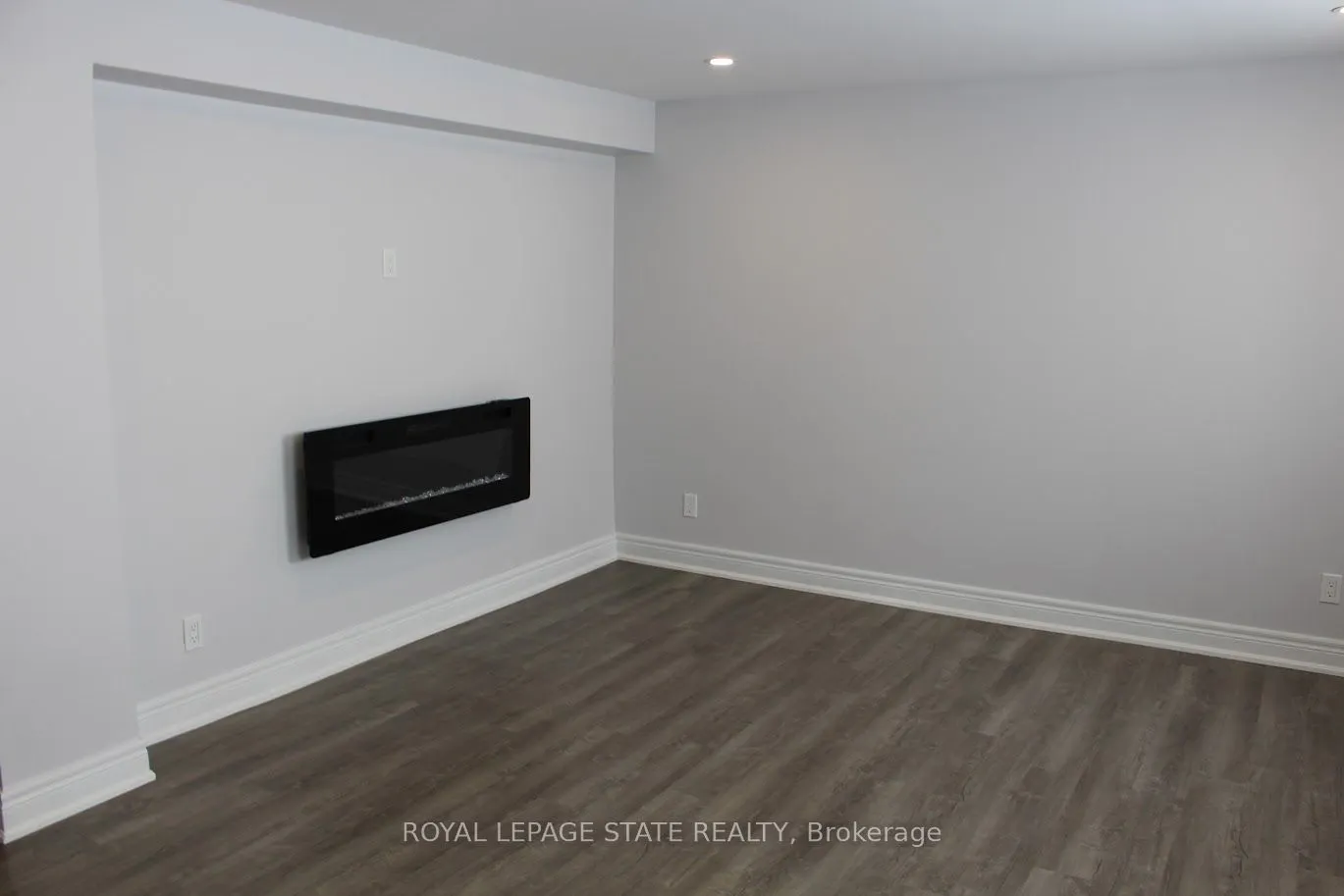 238 Sanatorium Road, #2