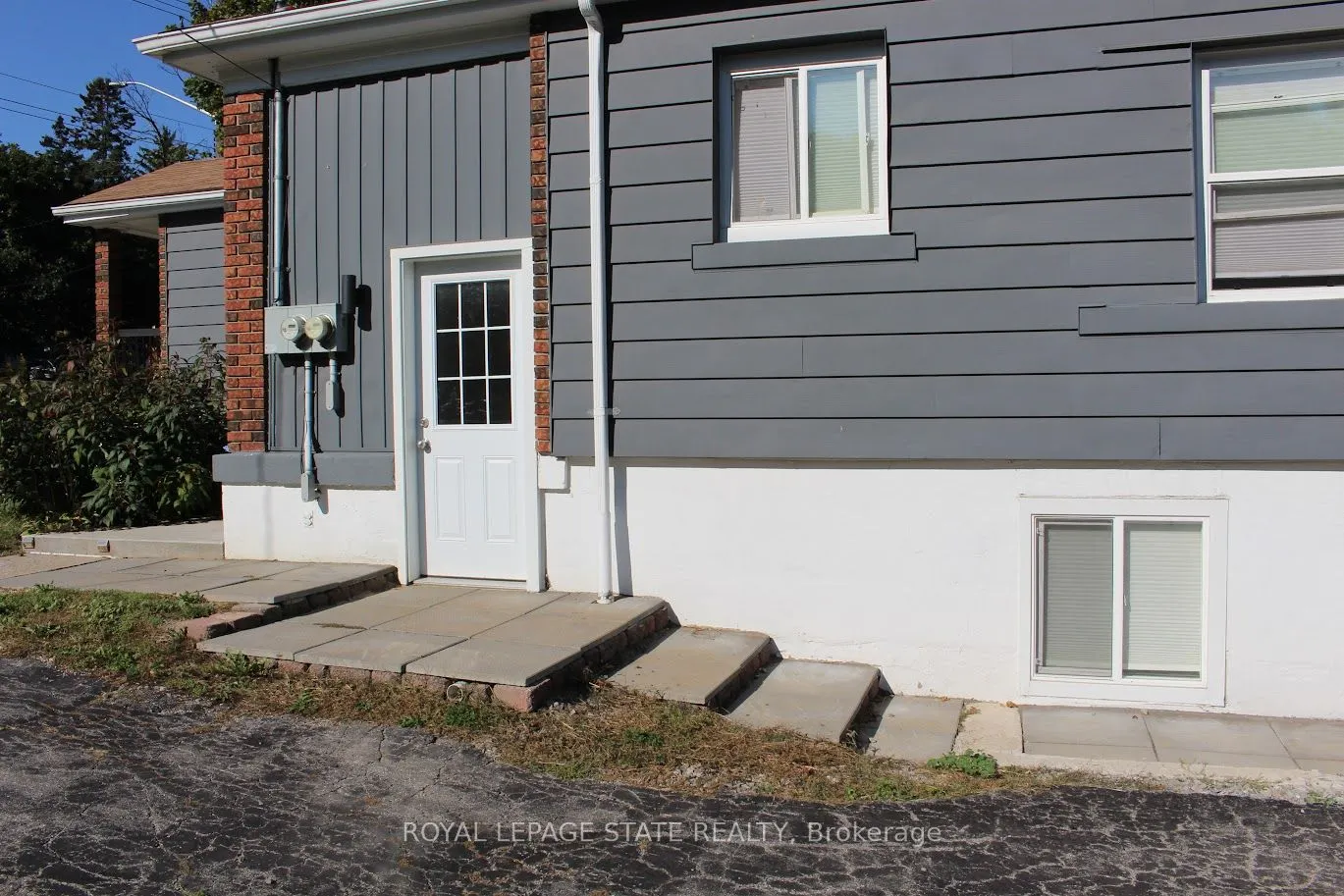 238 Sanatorium Road, #2