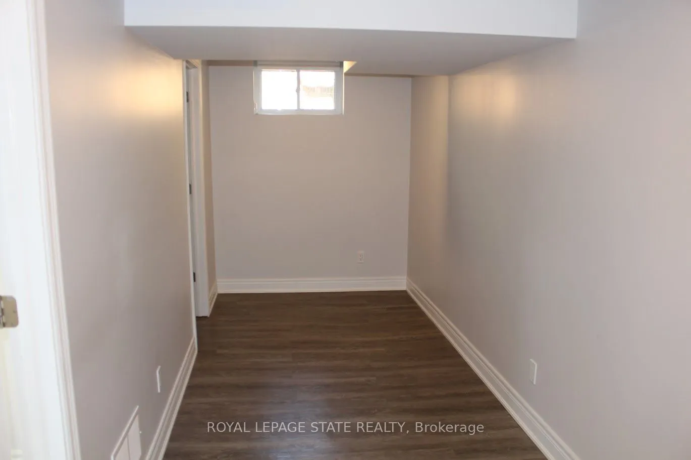 238 Sanatorium Road, #2