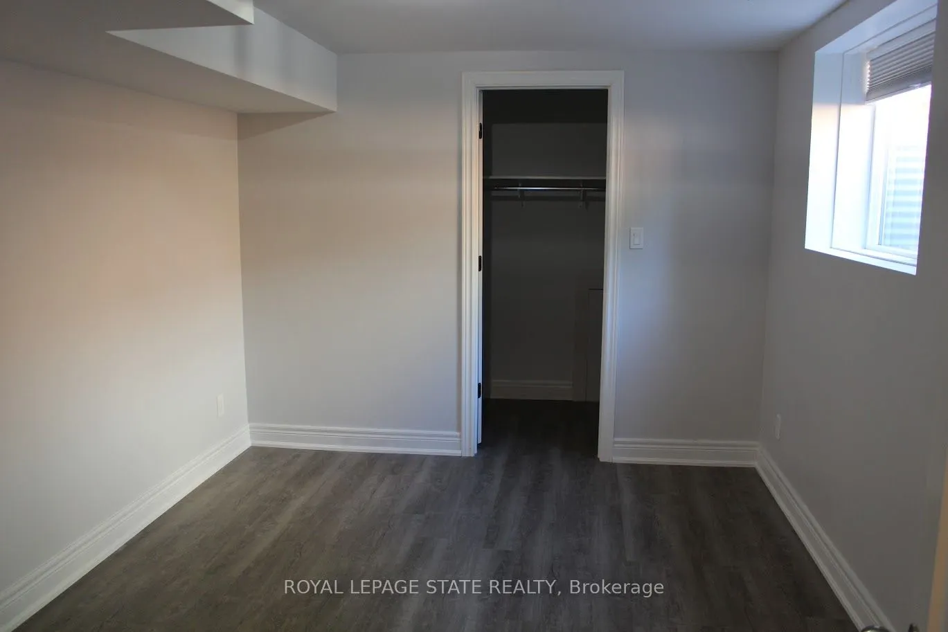 238 Sanatorium Road, #2