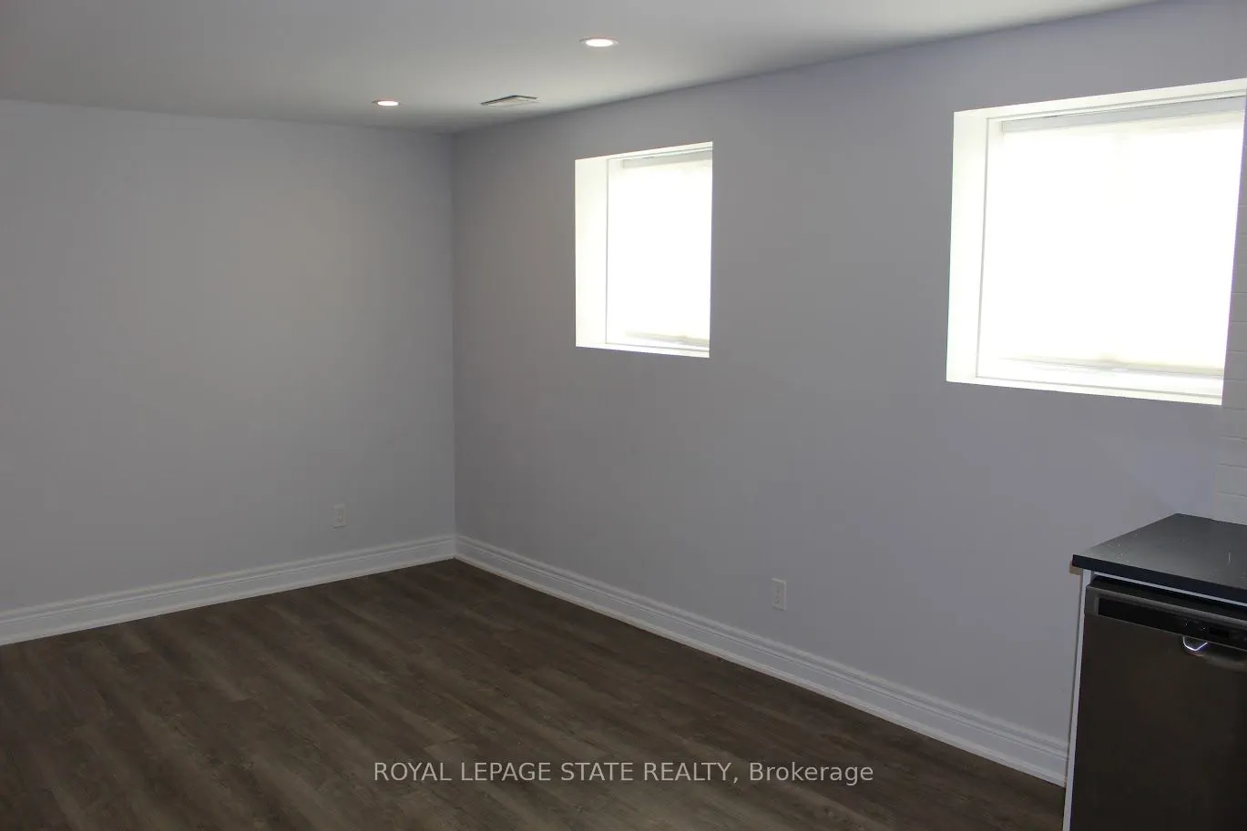 238 Sanatorium Road, #2