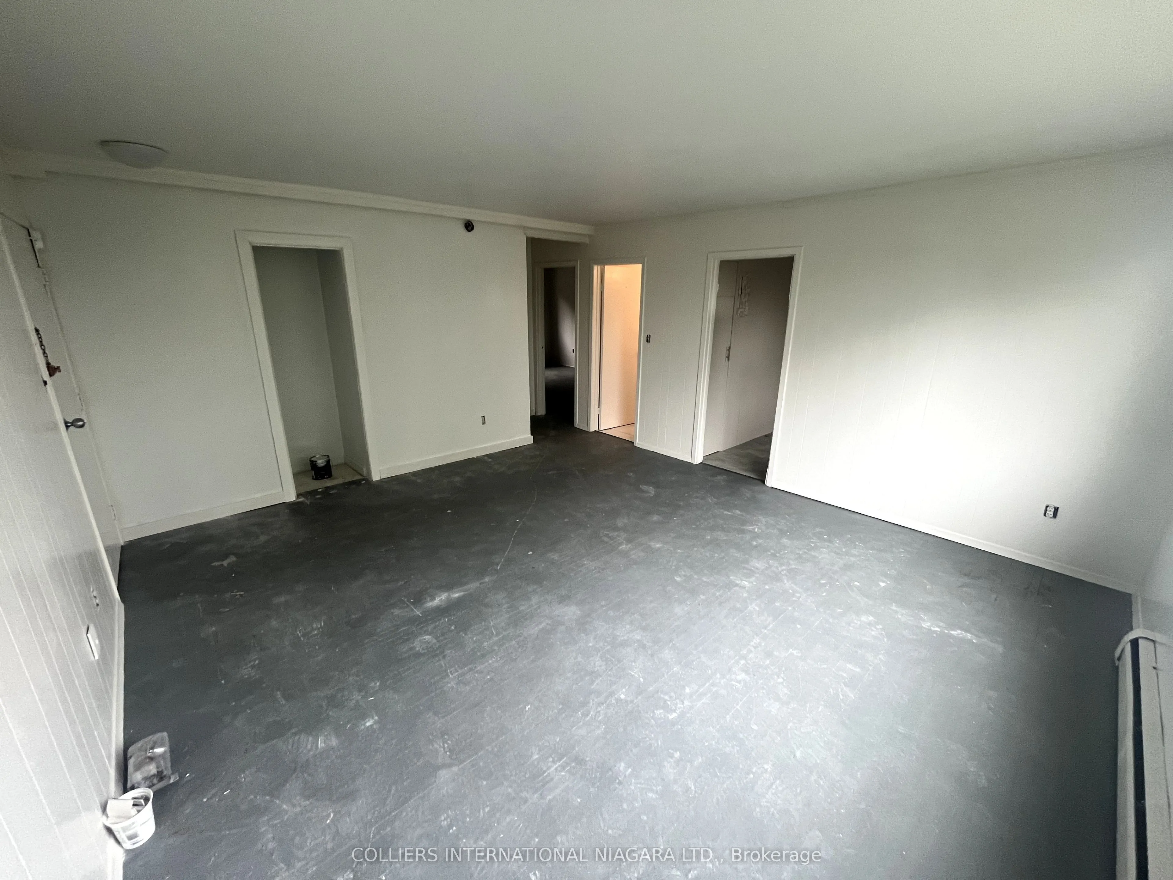 3731 Nineteenth Street, #0