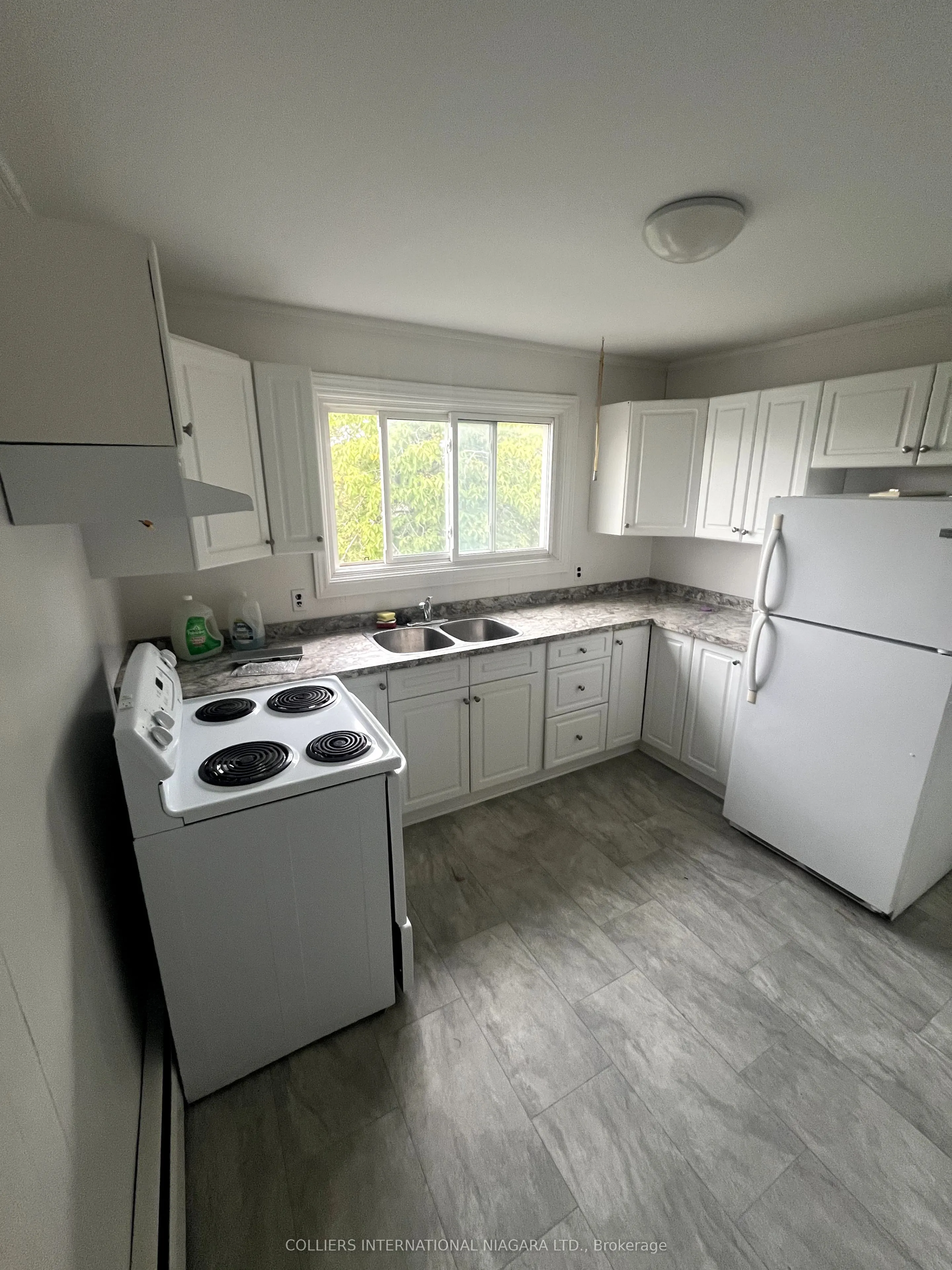 3731 Nineteenth Street, #0