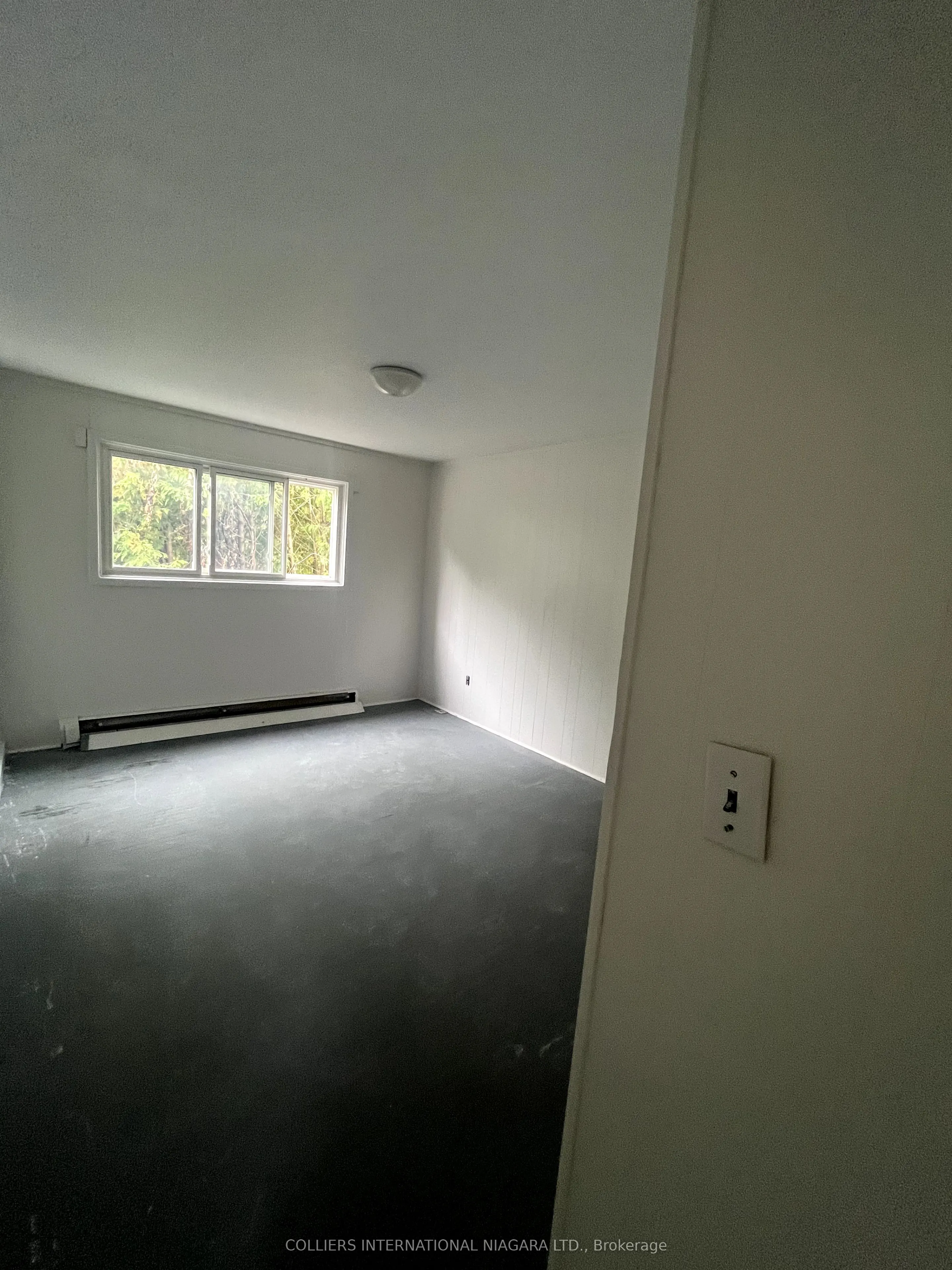 3731 Nineteenth Street, #0