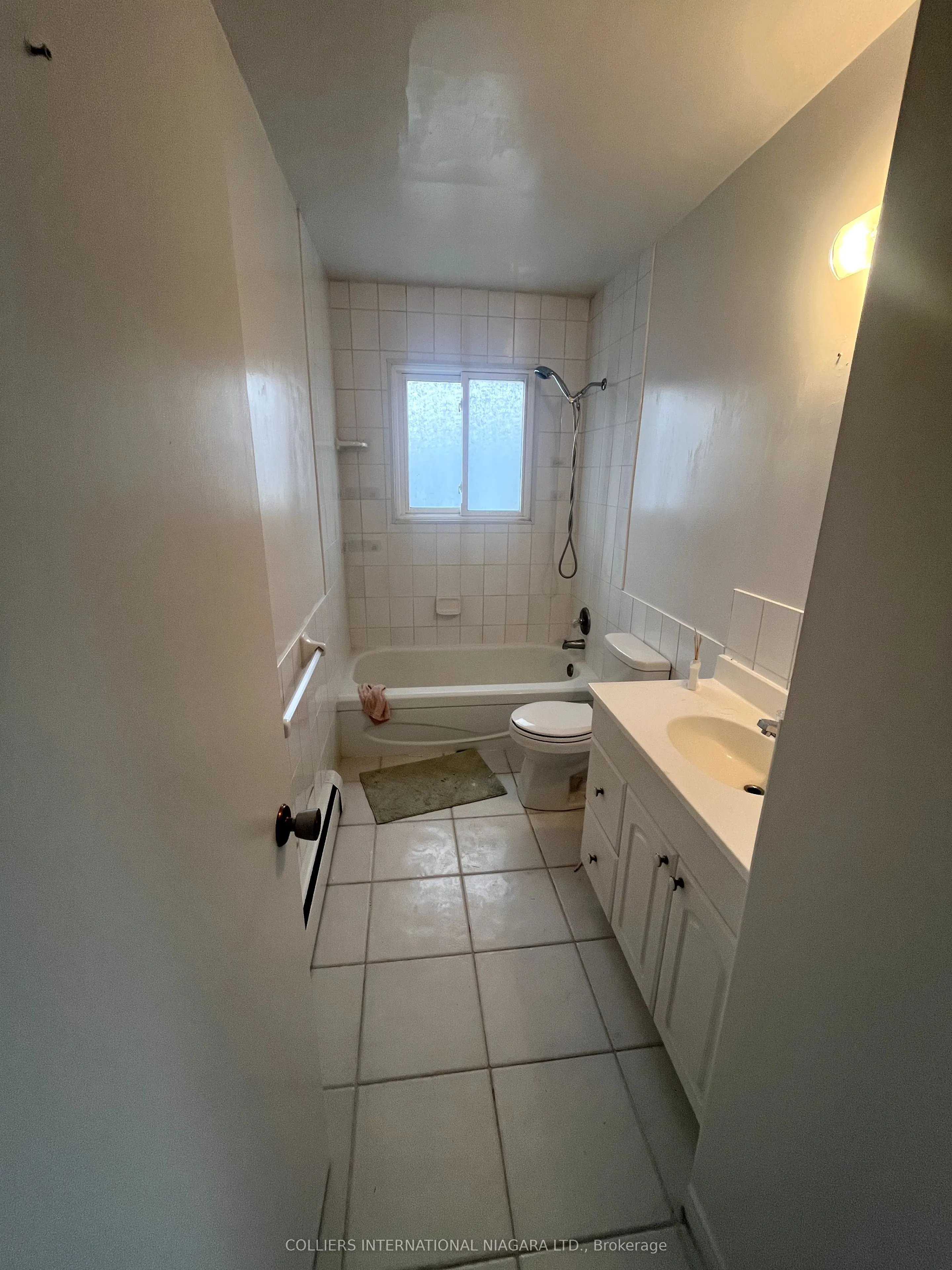 3731 Nineteenth Street, #0