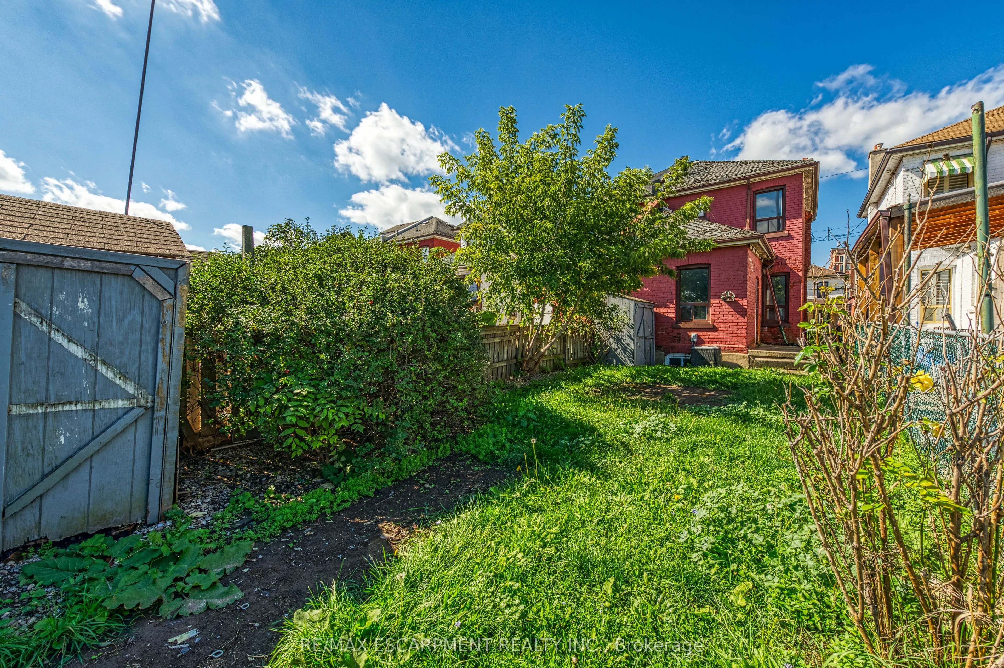 36 Fullerton Avenue