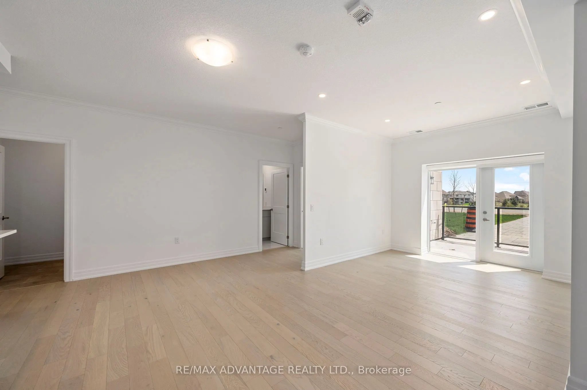 480 Callaway Road, #102