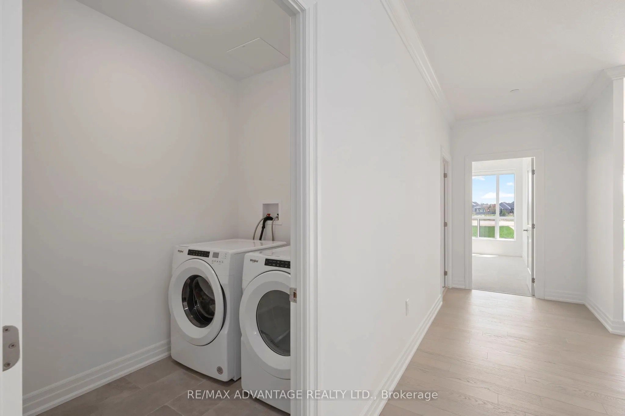 480 Callaway Road, #102
