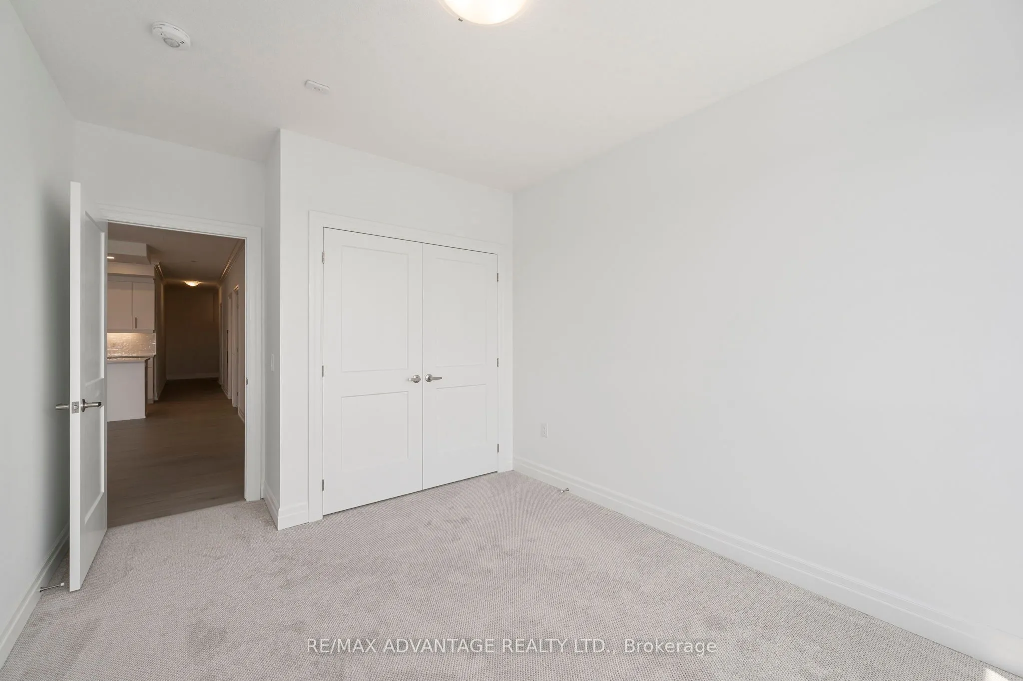 480 Callaway Road, #102