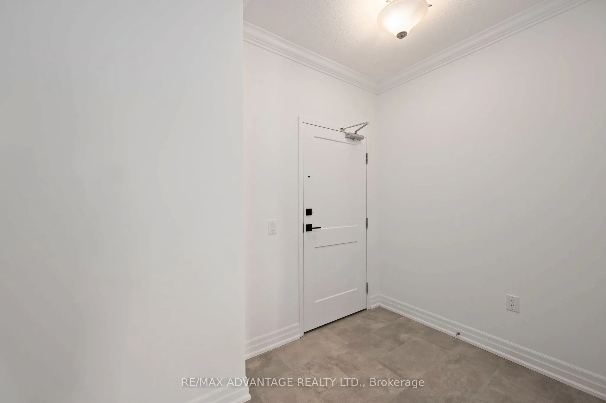 480 Callaway Road, #102