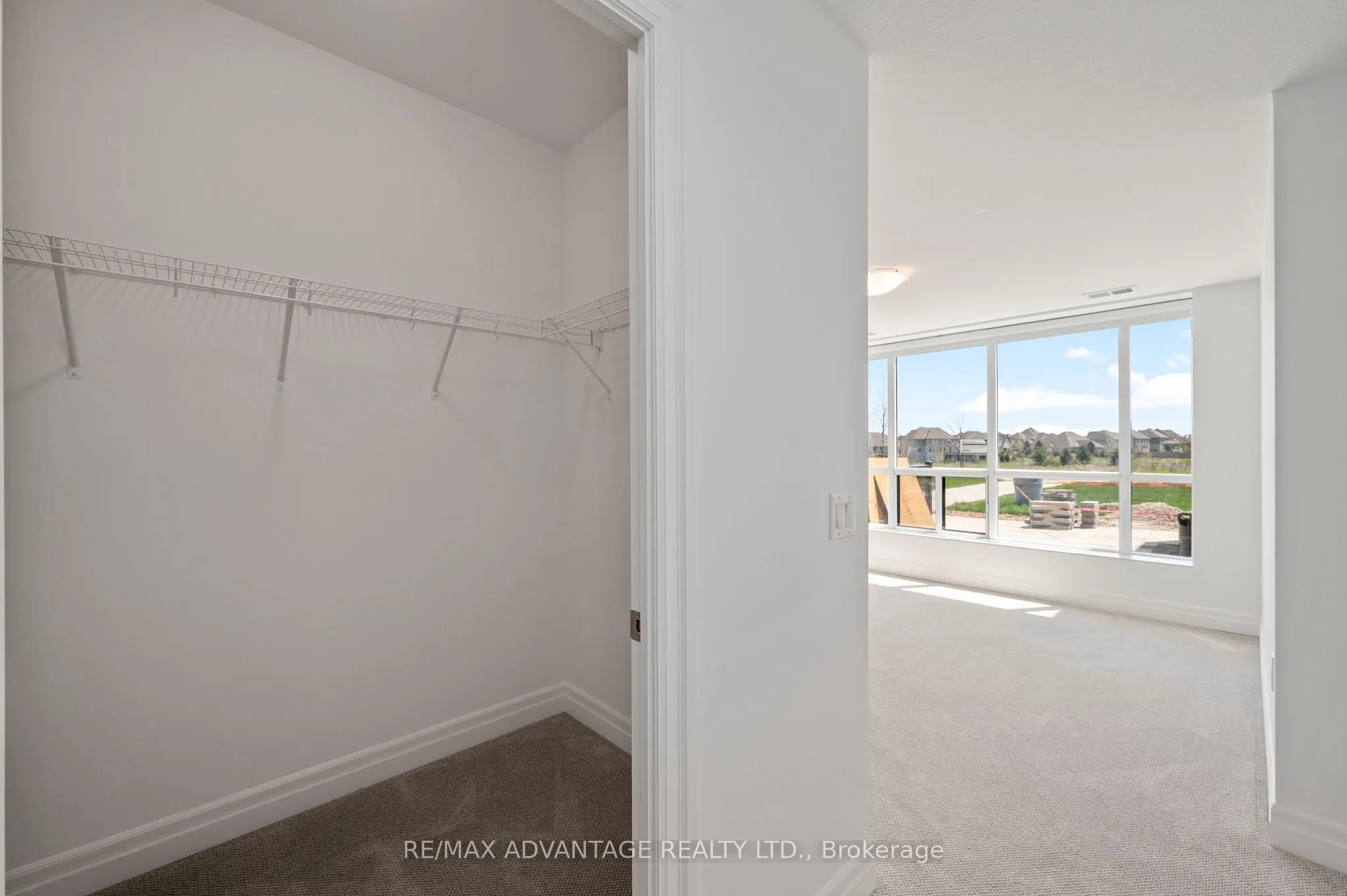 480 Callaway Road, #102