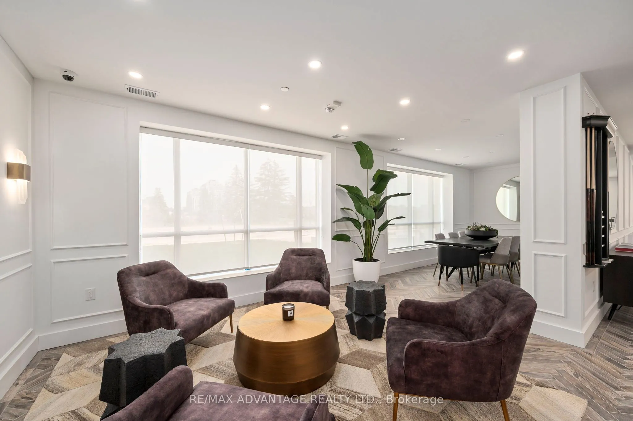 480 Callaway Road, #102
