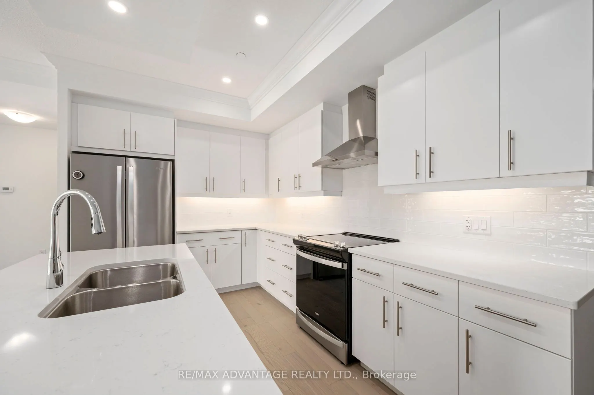 480 Callaway Road, #102