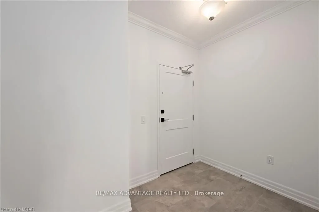 480 Callaway Road, #102