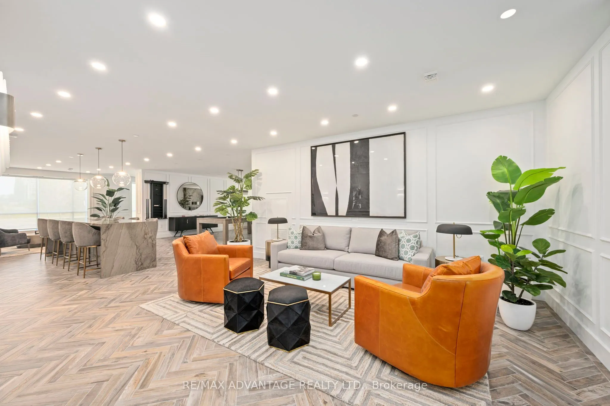 480 Callaway Road, #102