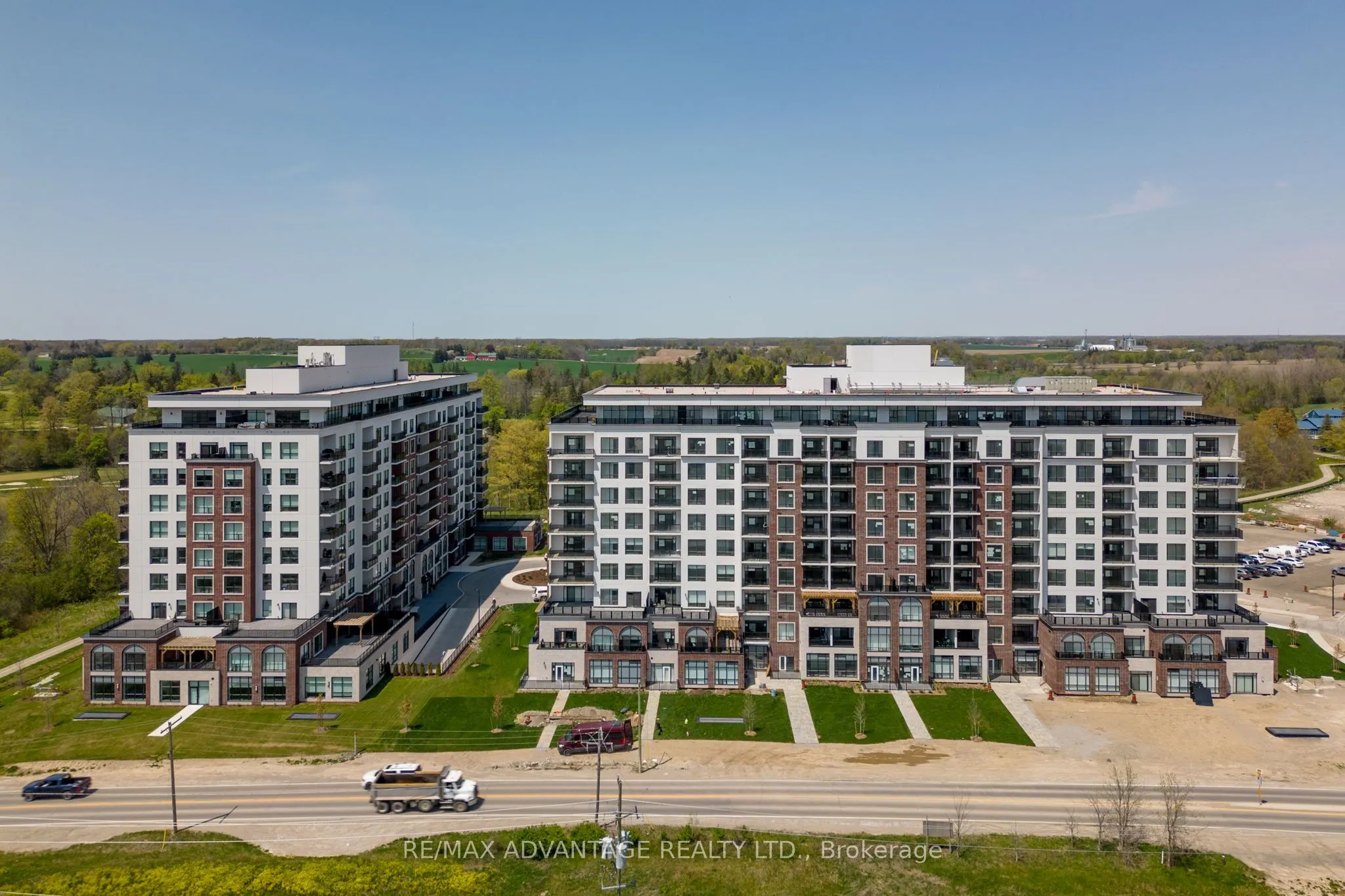 480 Callaway Road, #102