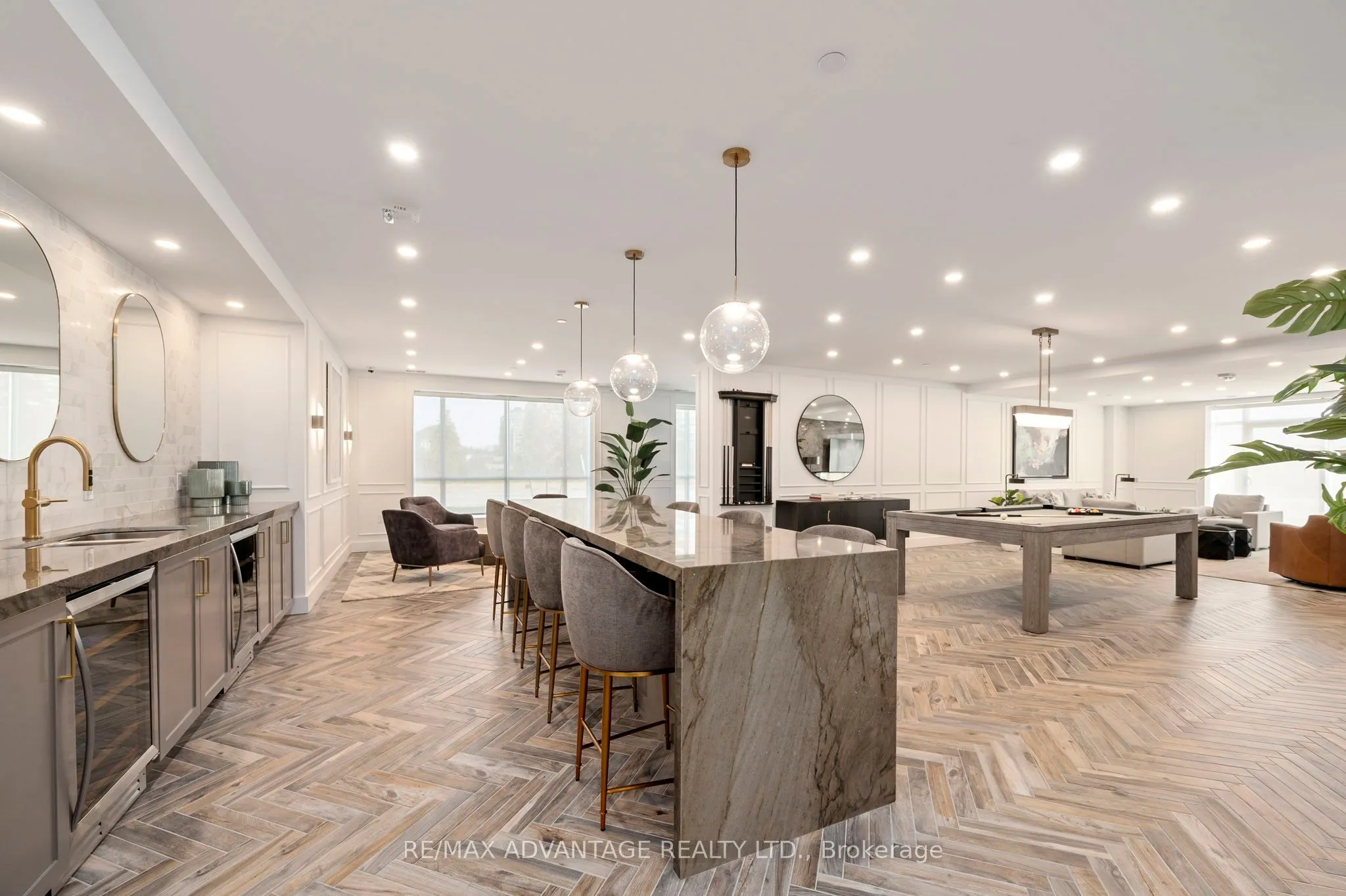 480 Callaway Road, #102