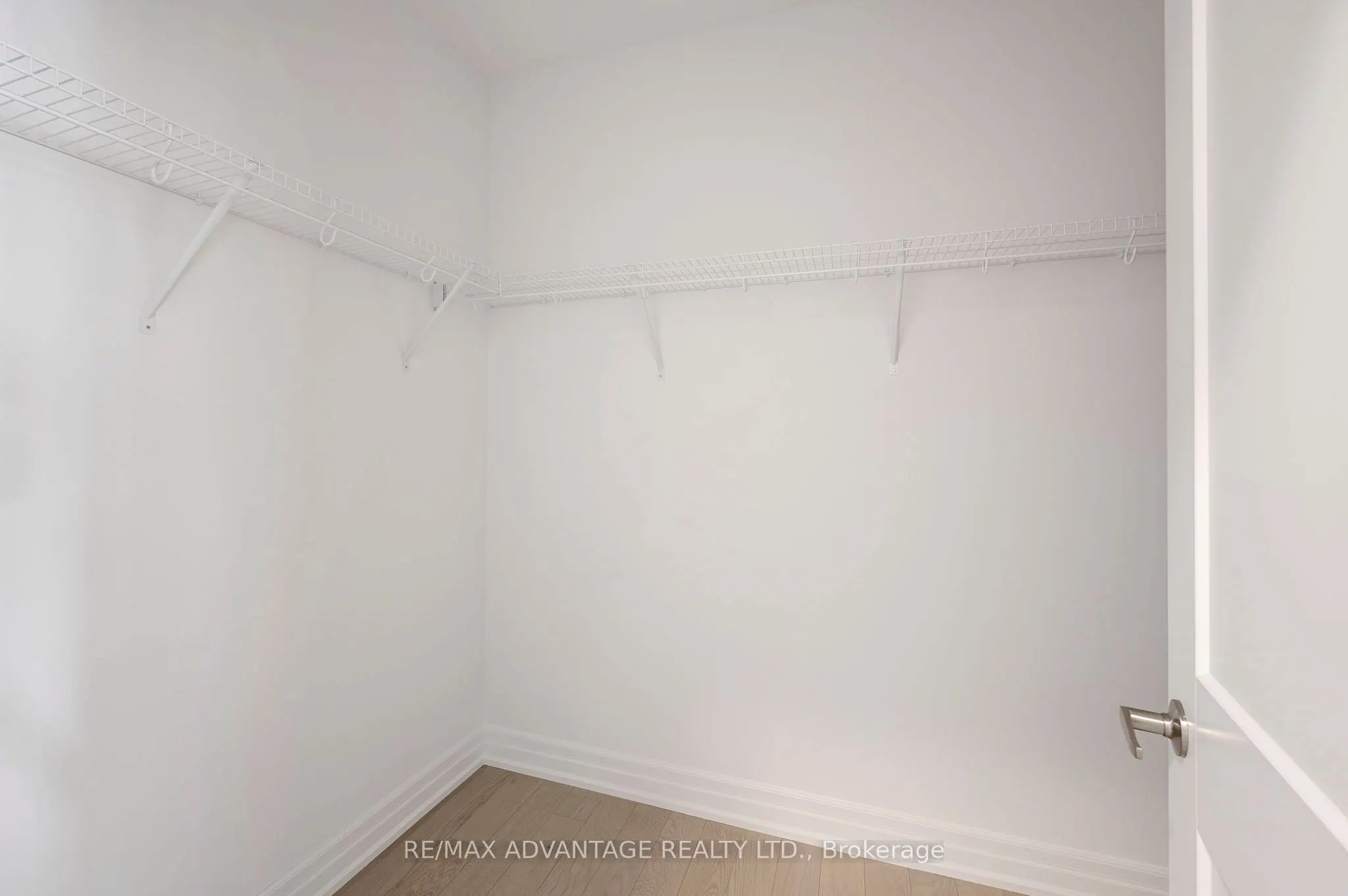 480 Callaway Road, #102