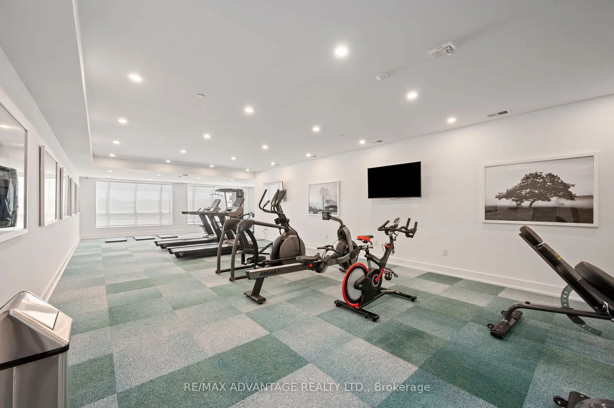 480 Callaway Road, #102