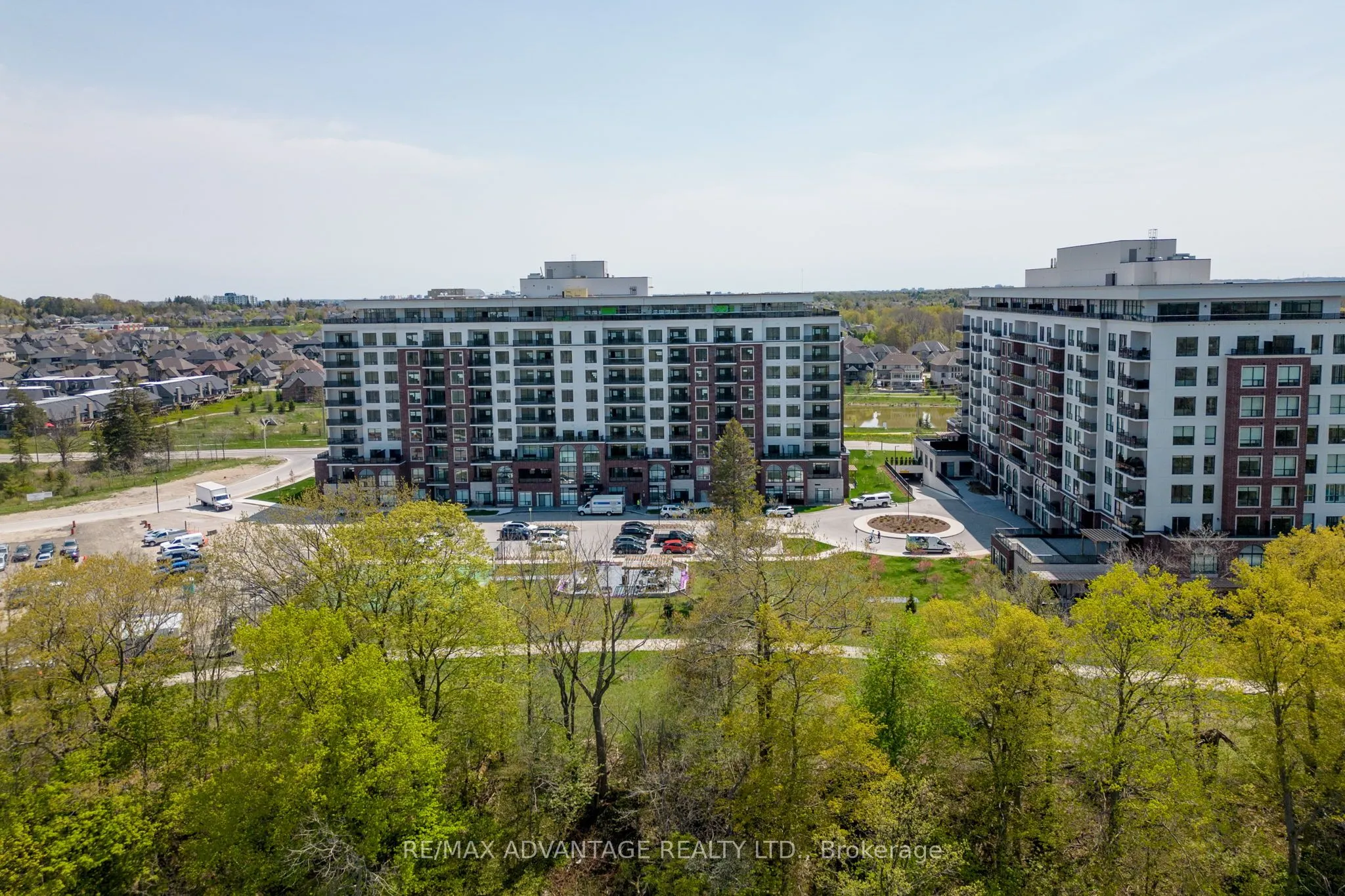 480 Callaway Road, #102