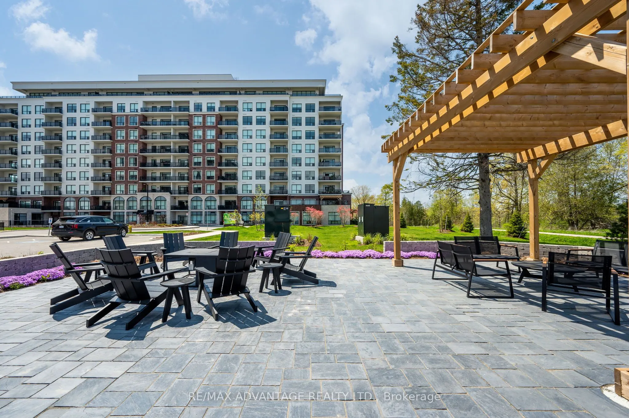480 Callaway Road, #102