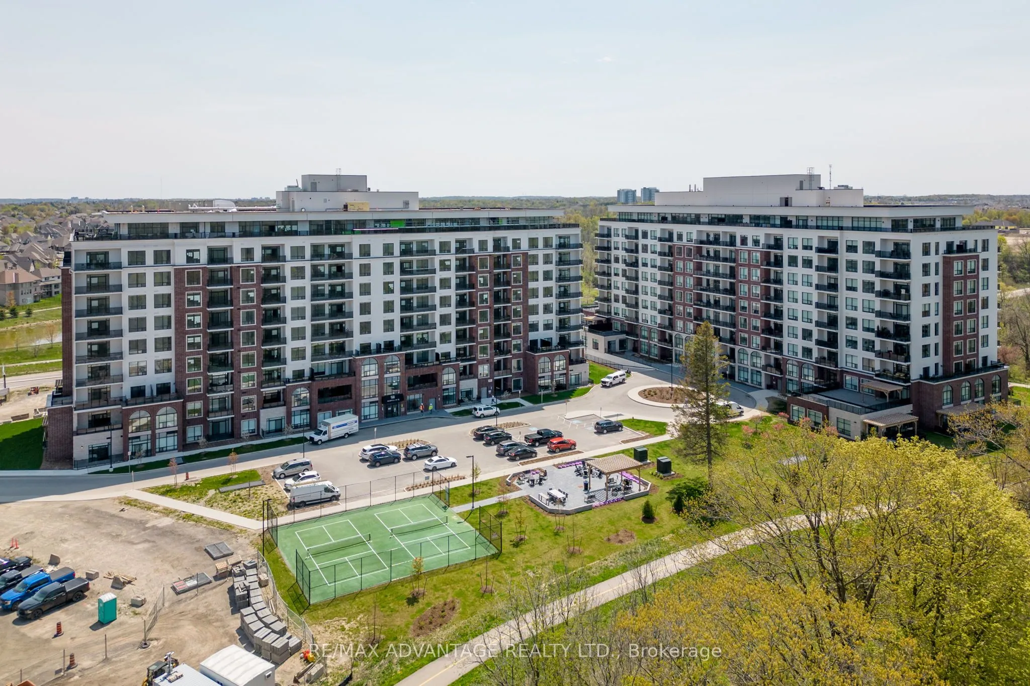 480 Callaway Road, #102