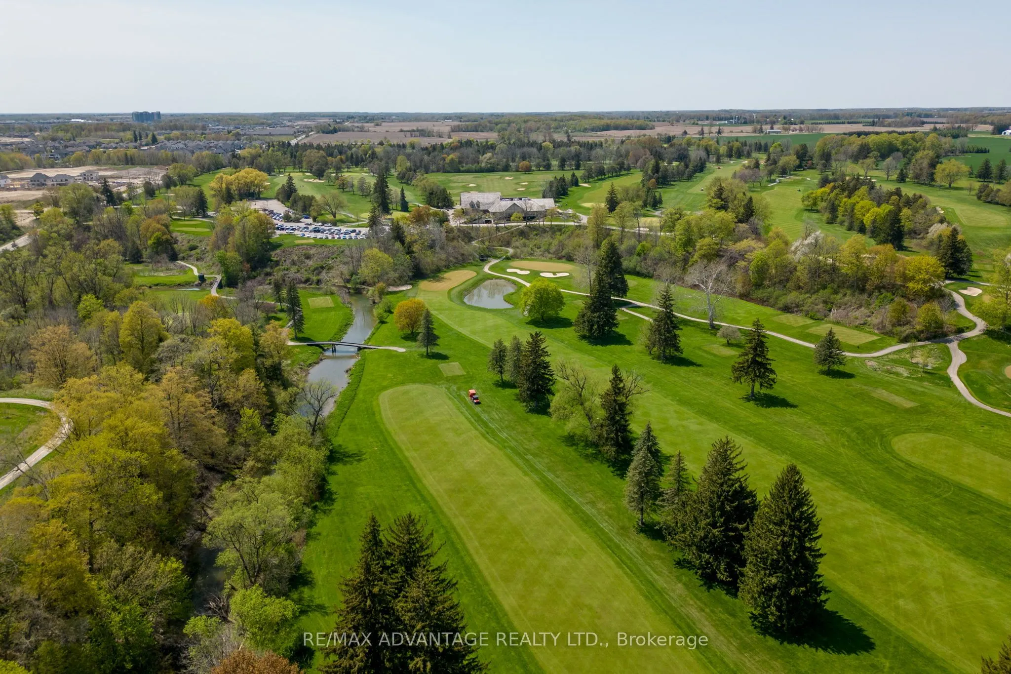 480 Callaway Road, #102