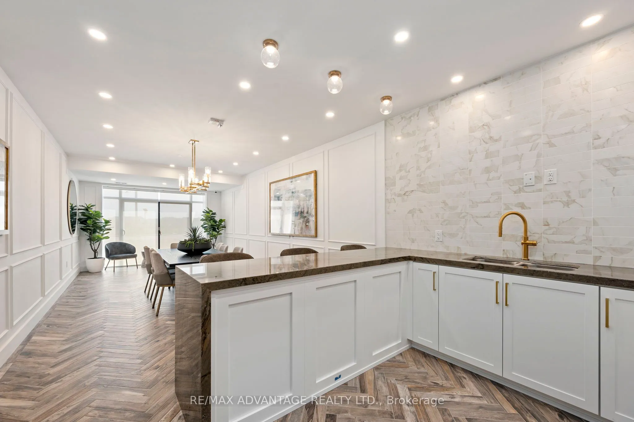 480 Callaway Road, #102