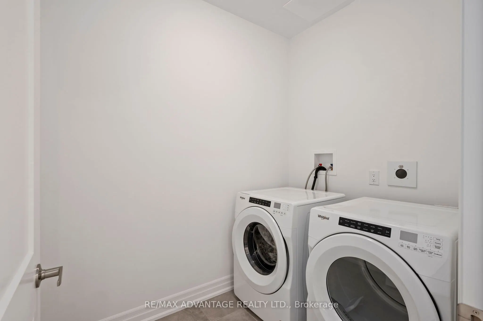 480 Callaway Road, #102
