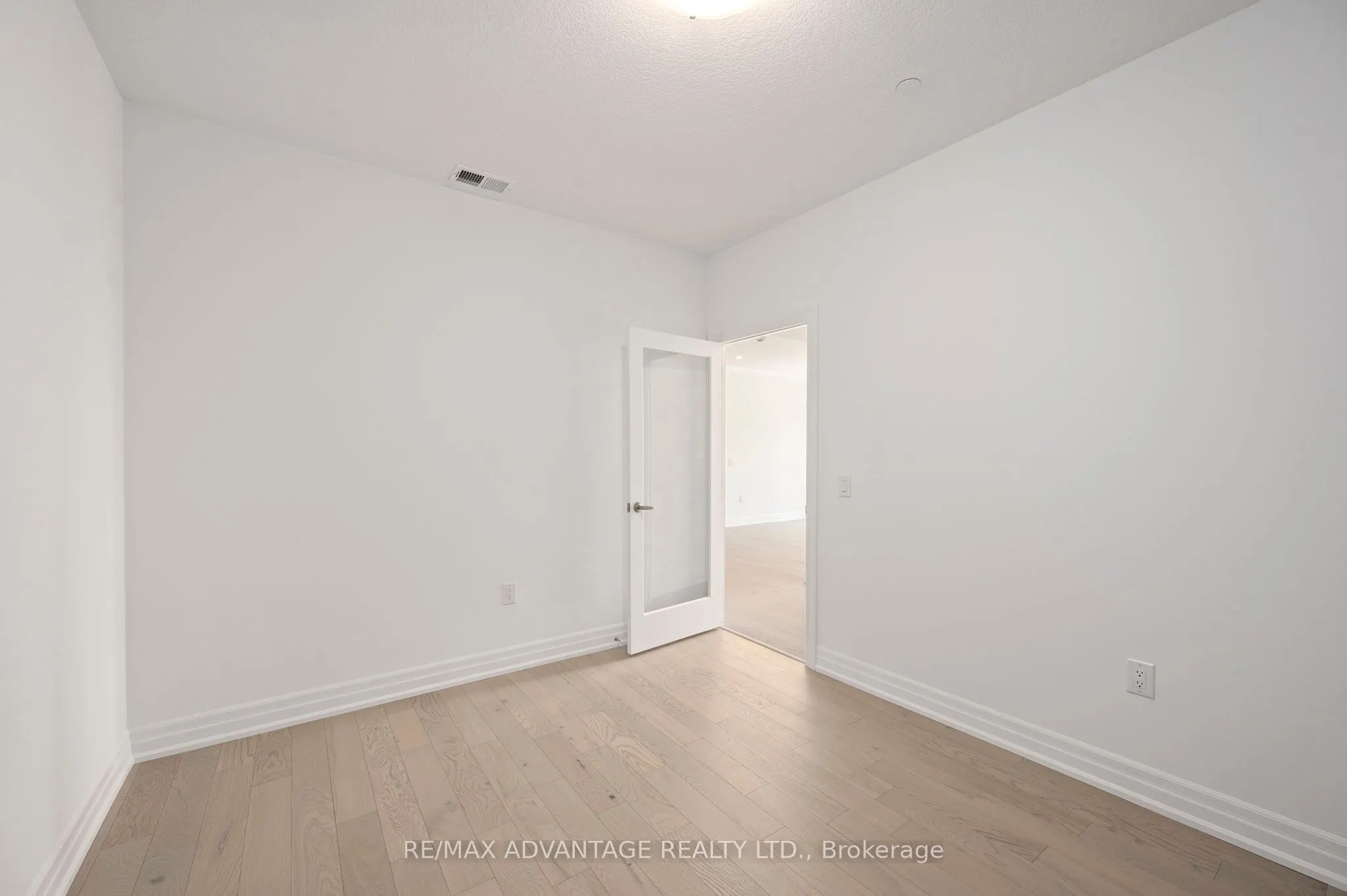 480 Callaway Road, #102