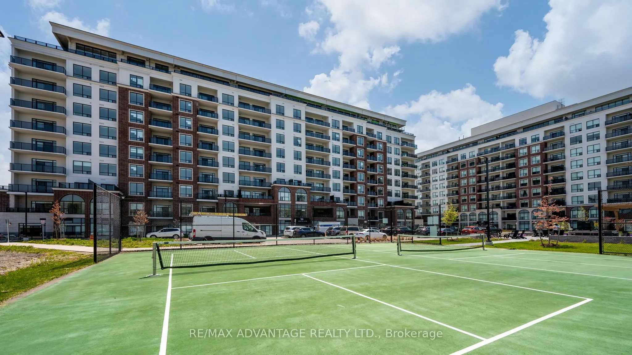 480 Callaway Road, #102
