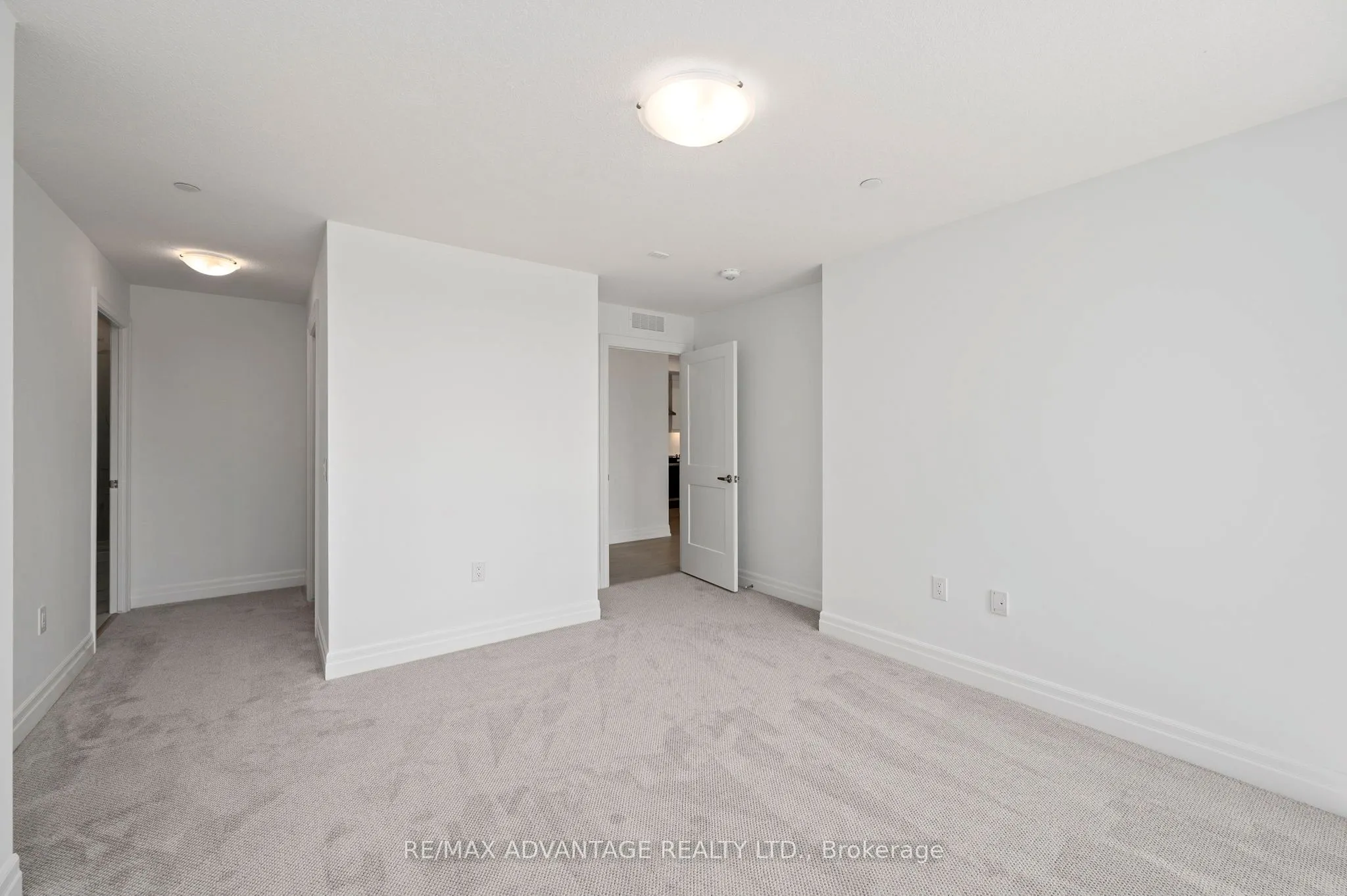 480 Callaway Road, #102