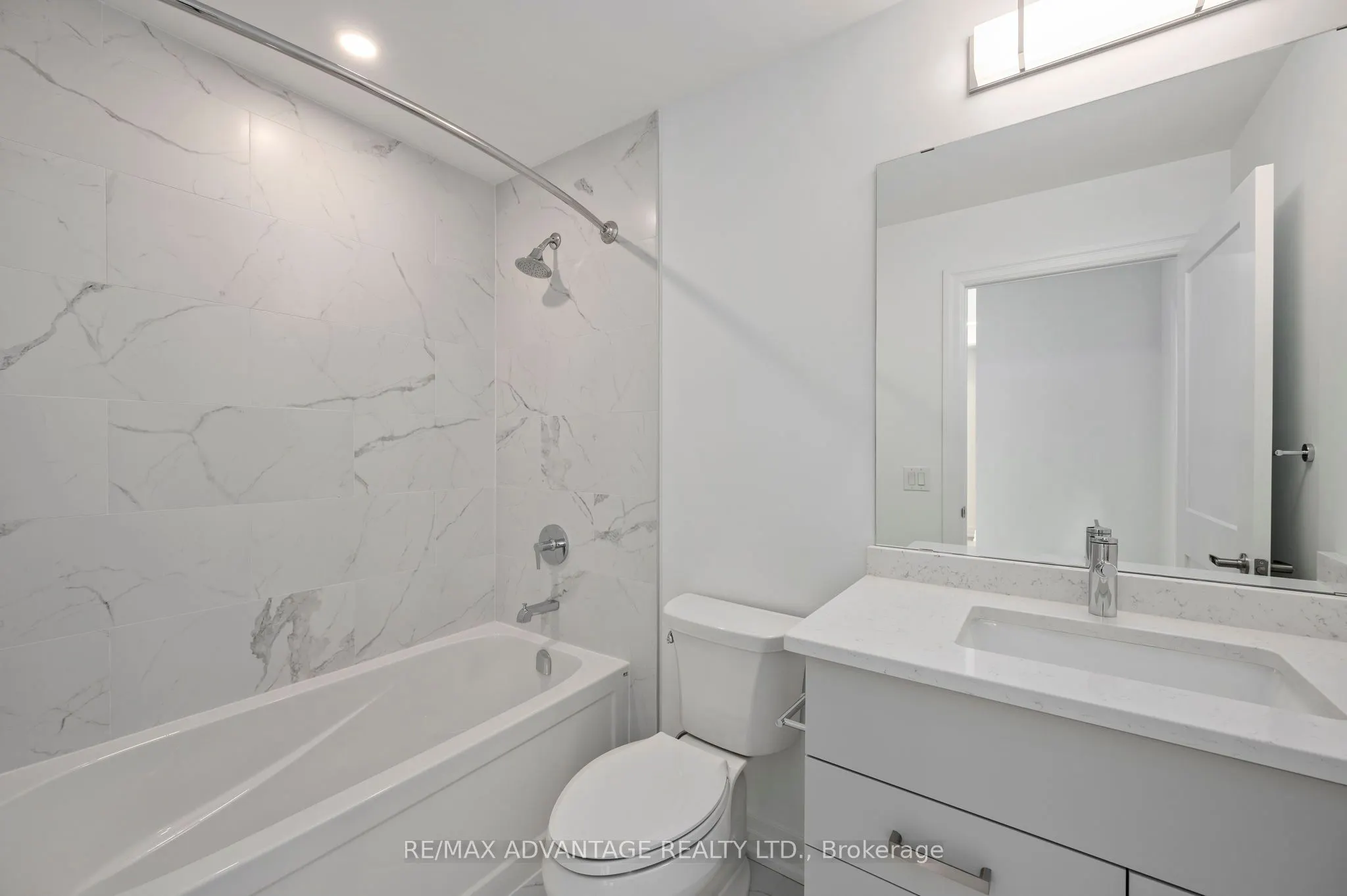 480 Callaway Road, #102