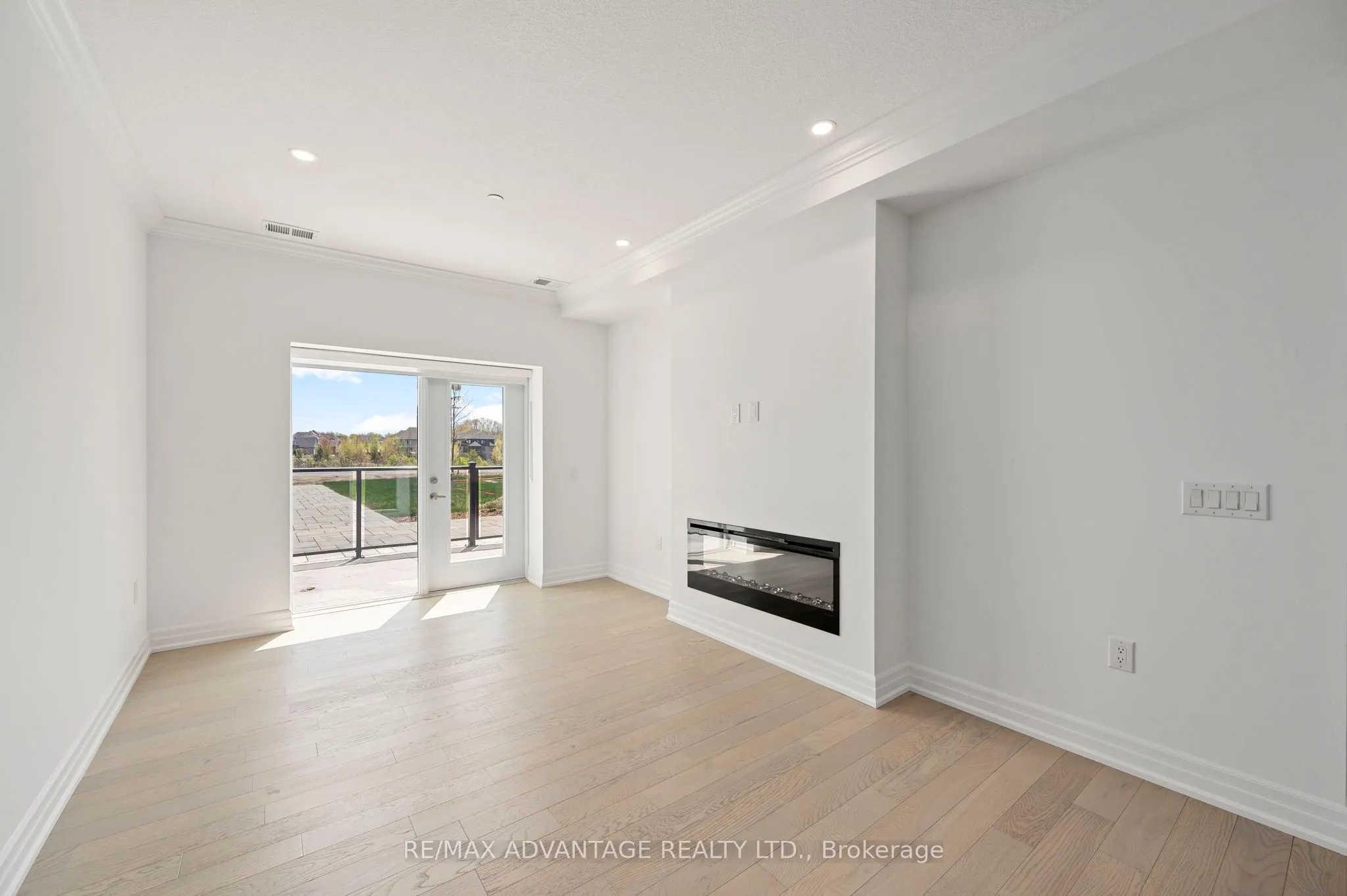 480 Callaway Road, #102