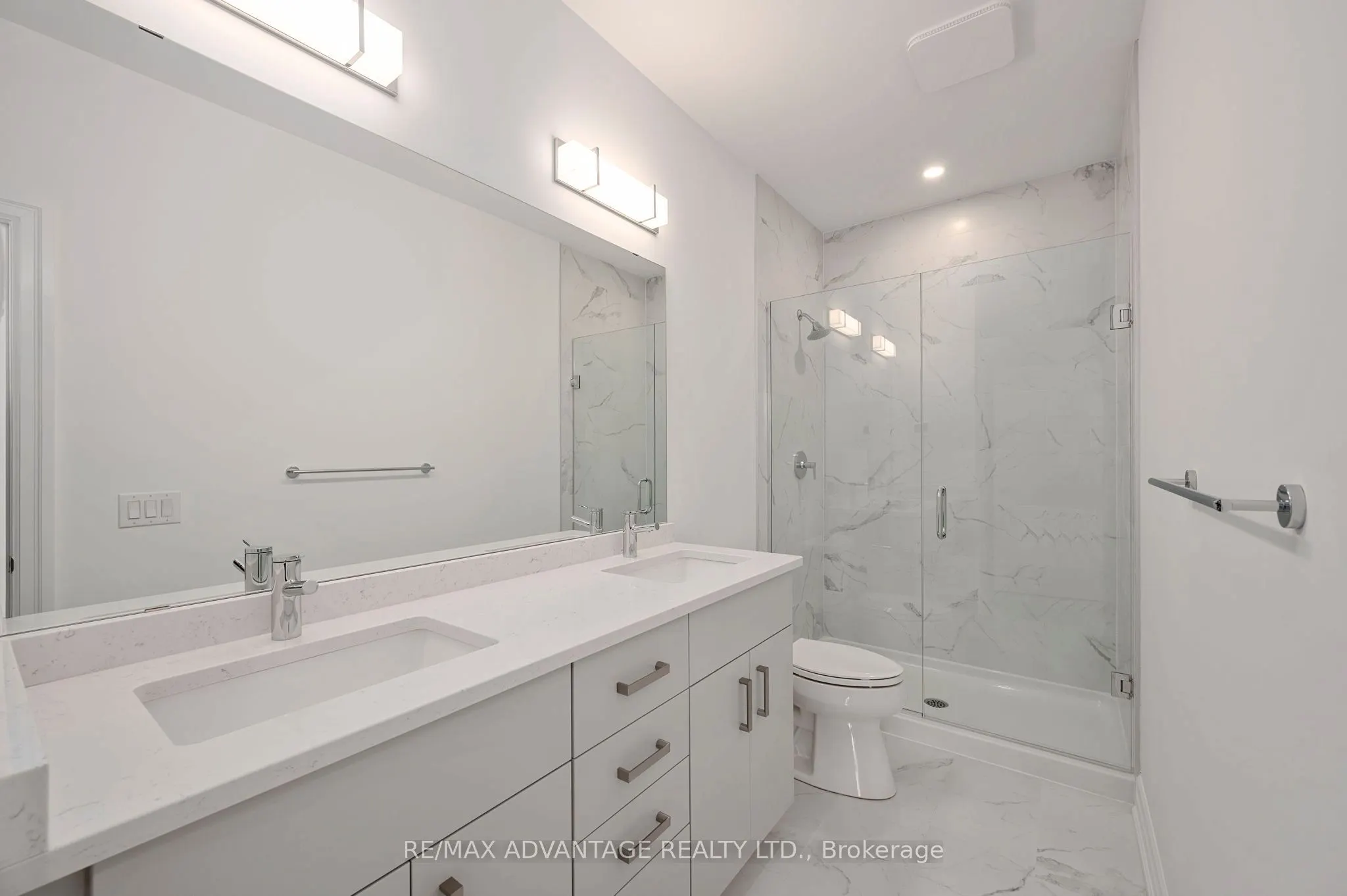 480 Callaway Road, #102
