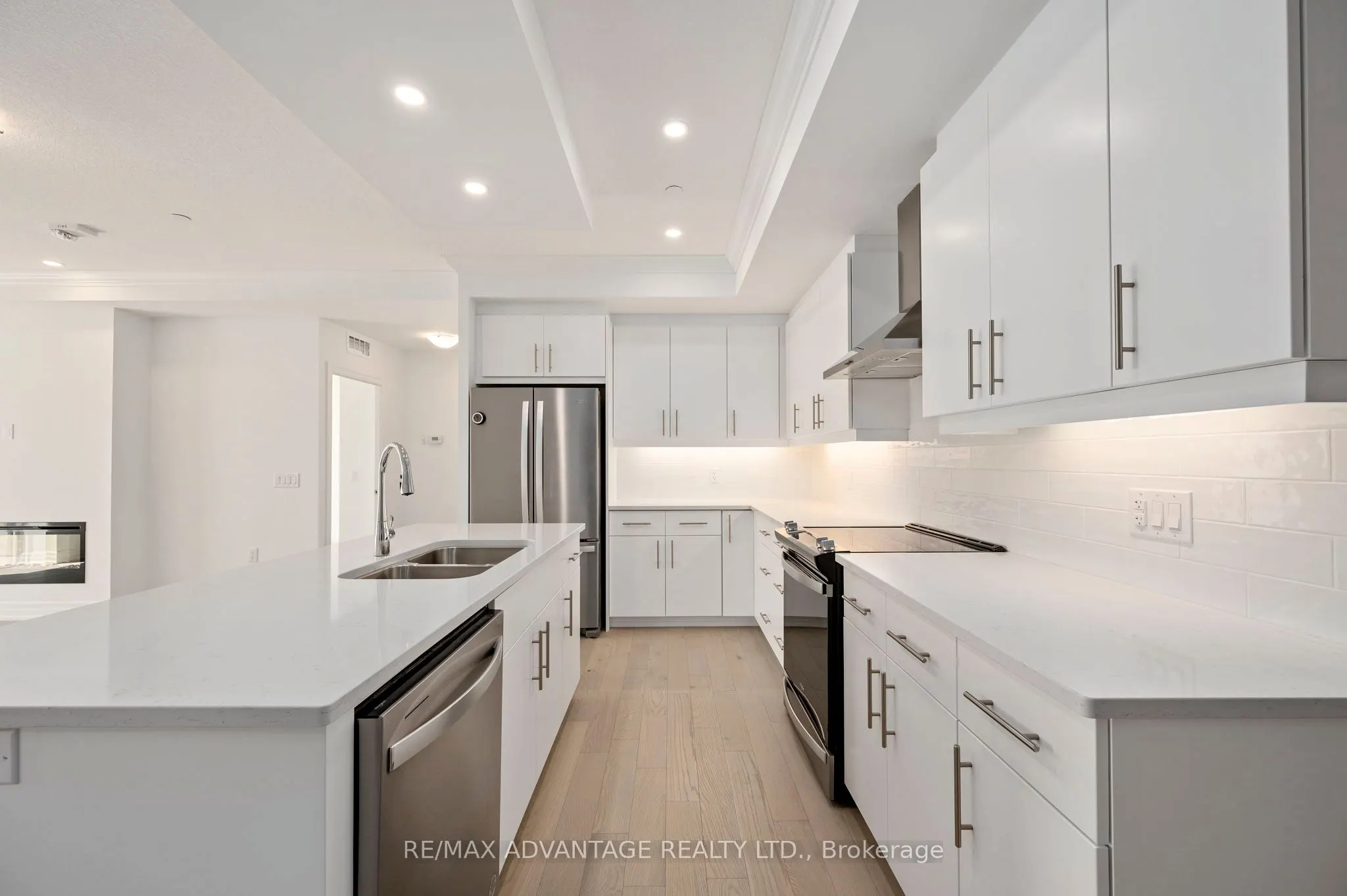 480 Callaway Road, #102