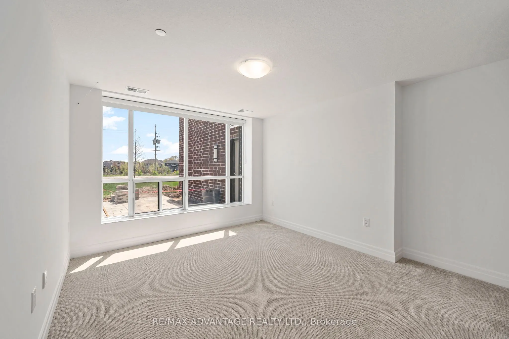 480 Callaway Road, #102