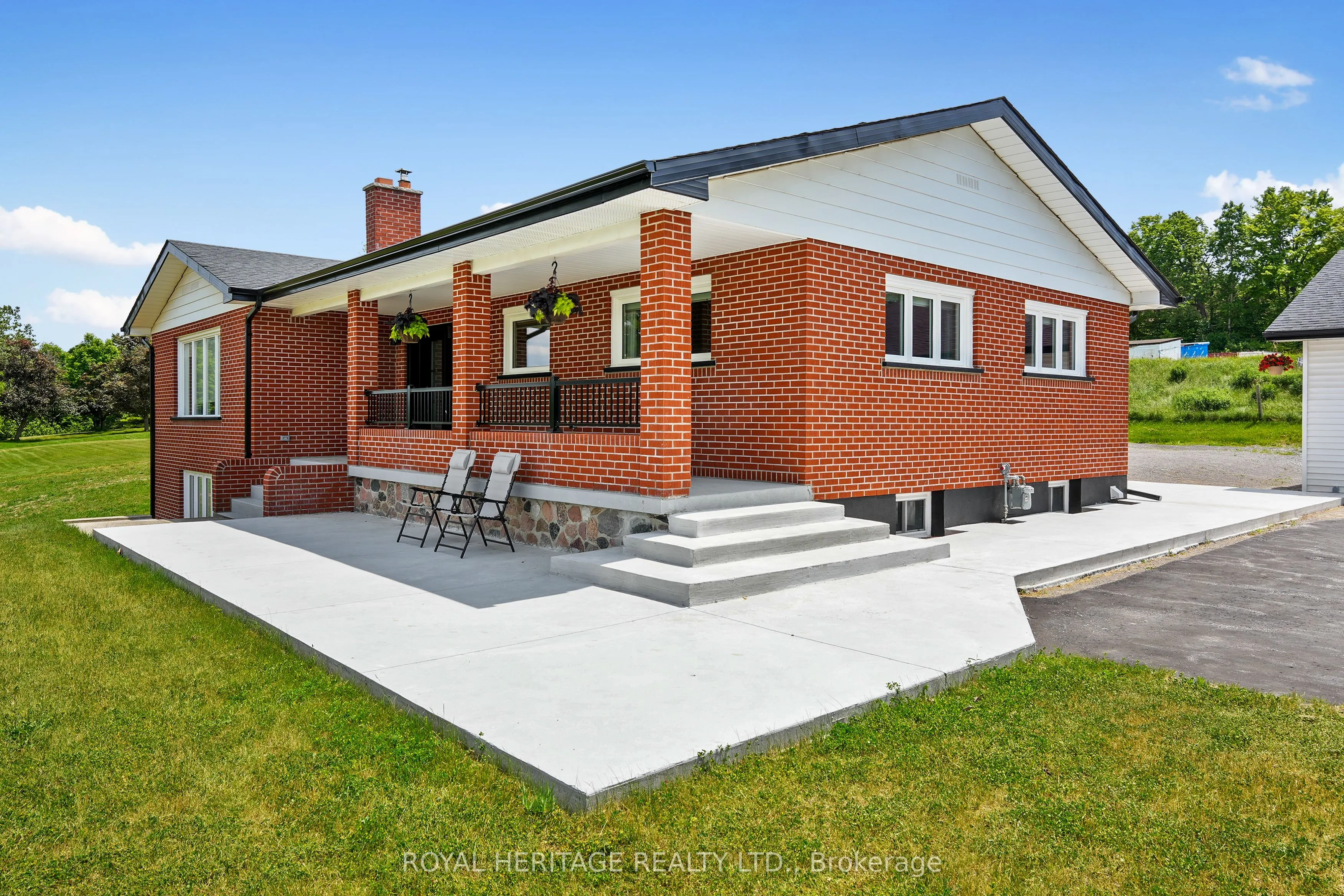 8803 Dale Road