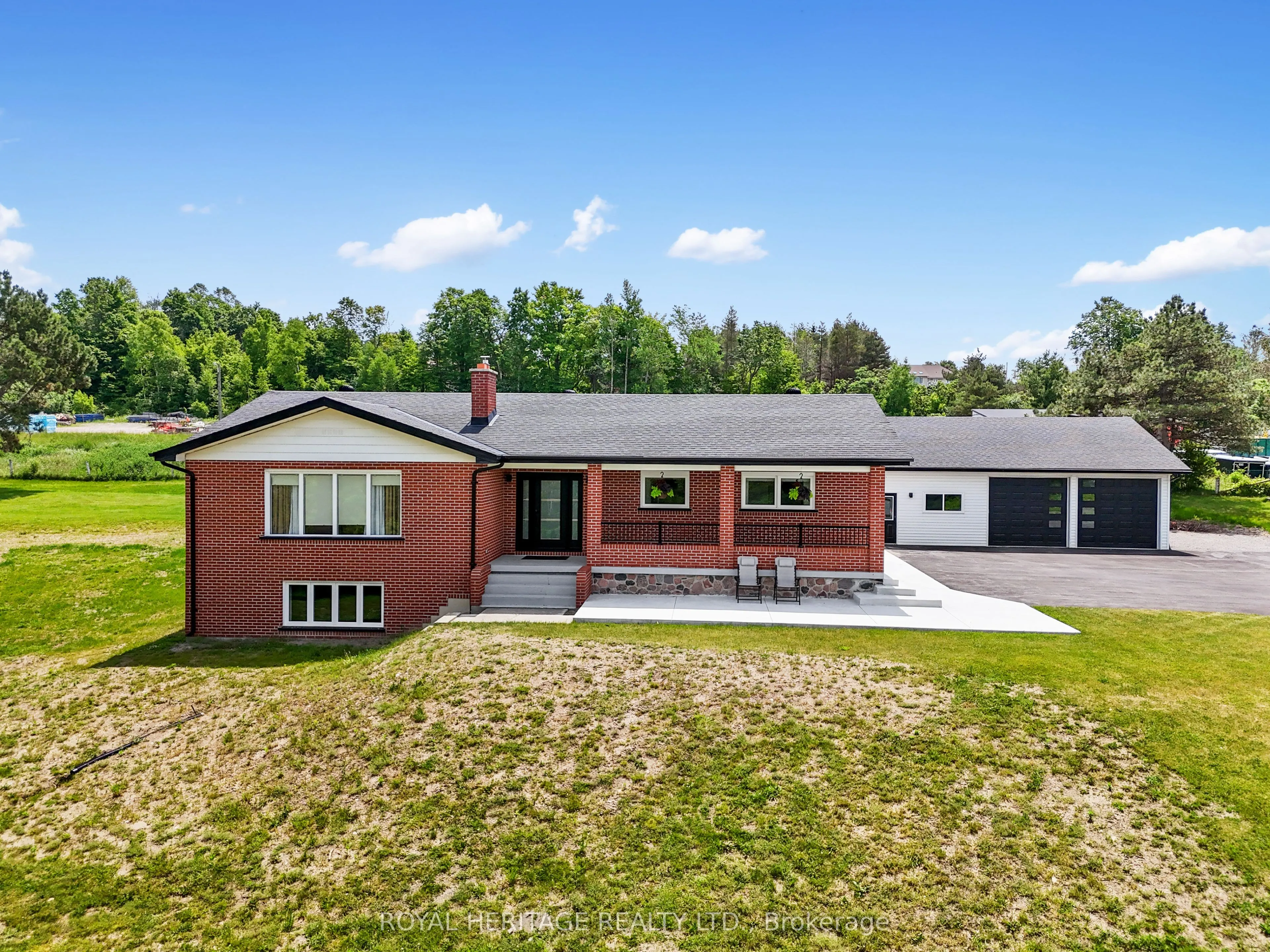 8803 Dale Road