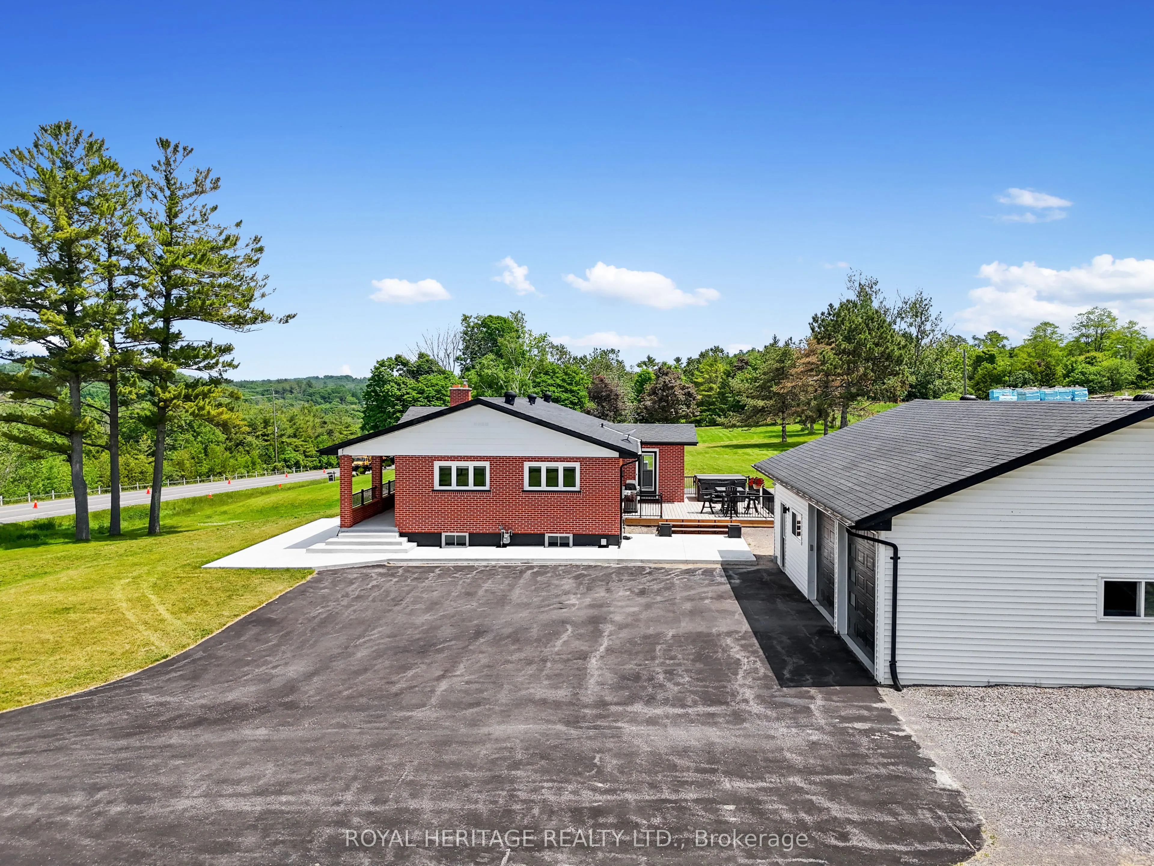 8803 Dale Road