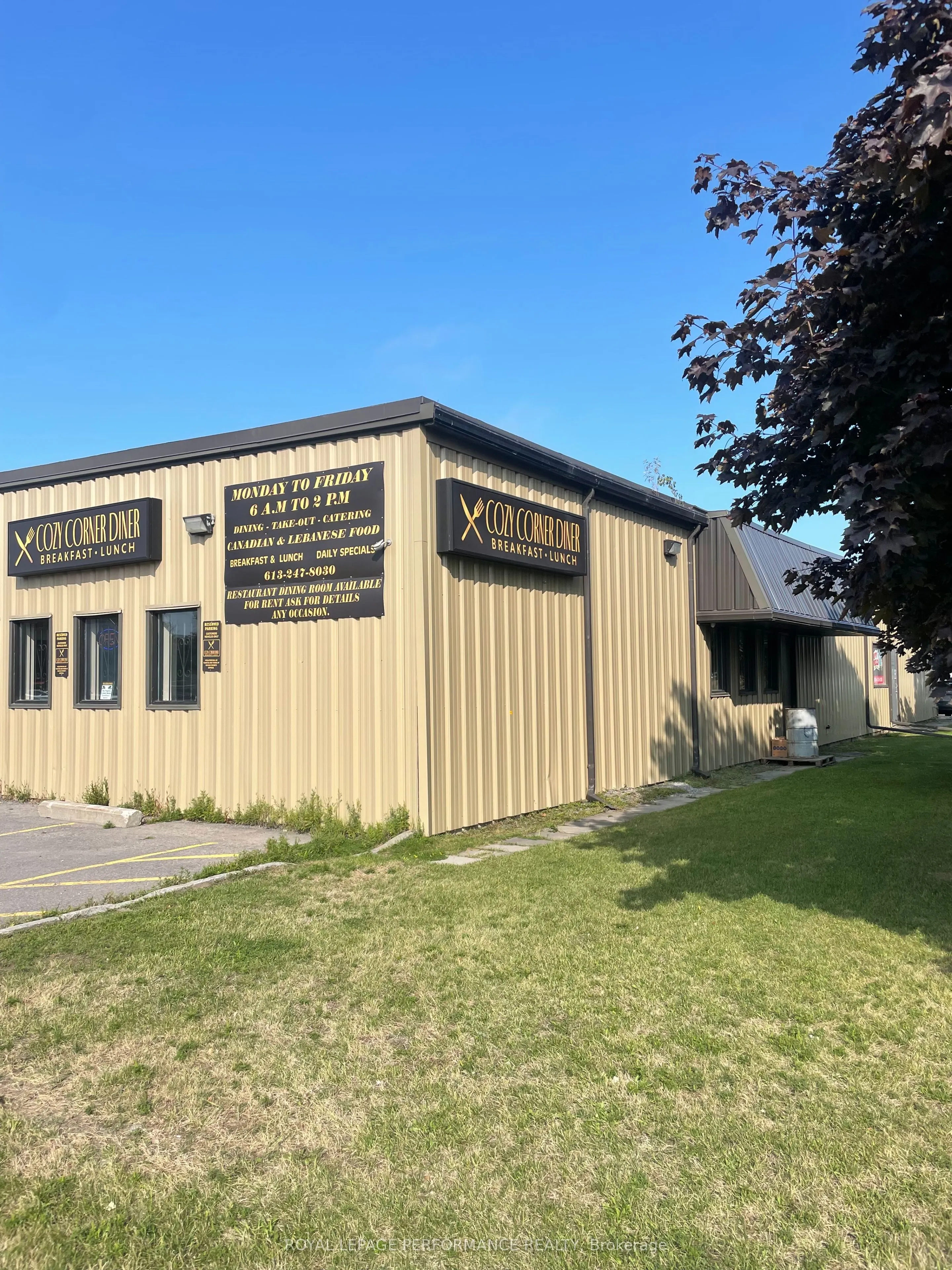 1325 Humber Place, #1332
