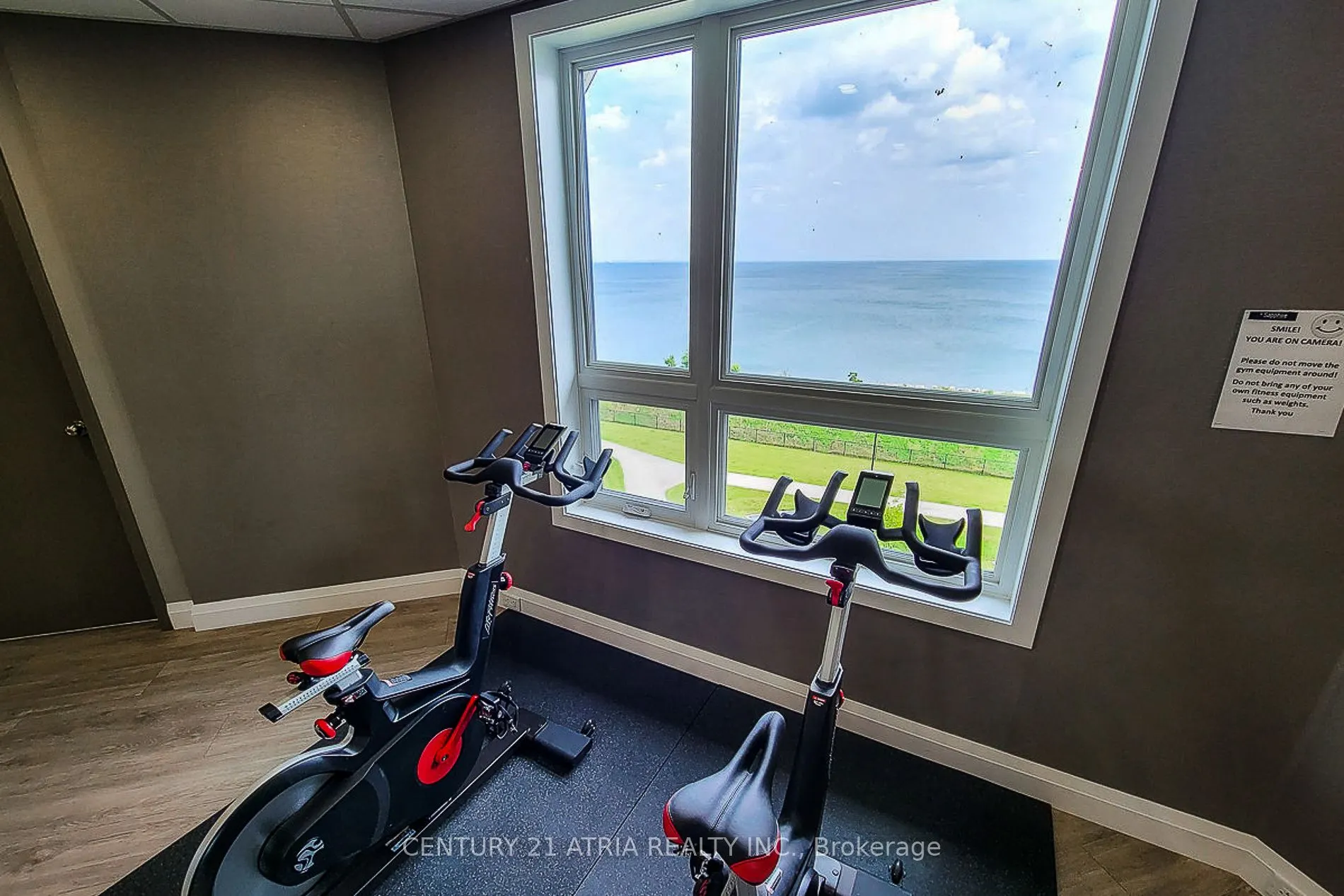 101 Shoreview Place, #508