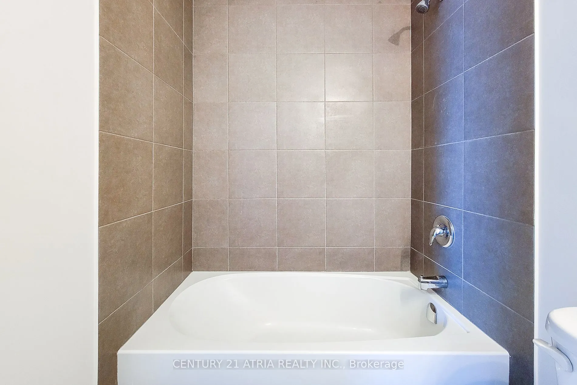 101 Shoreview Place, #508
